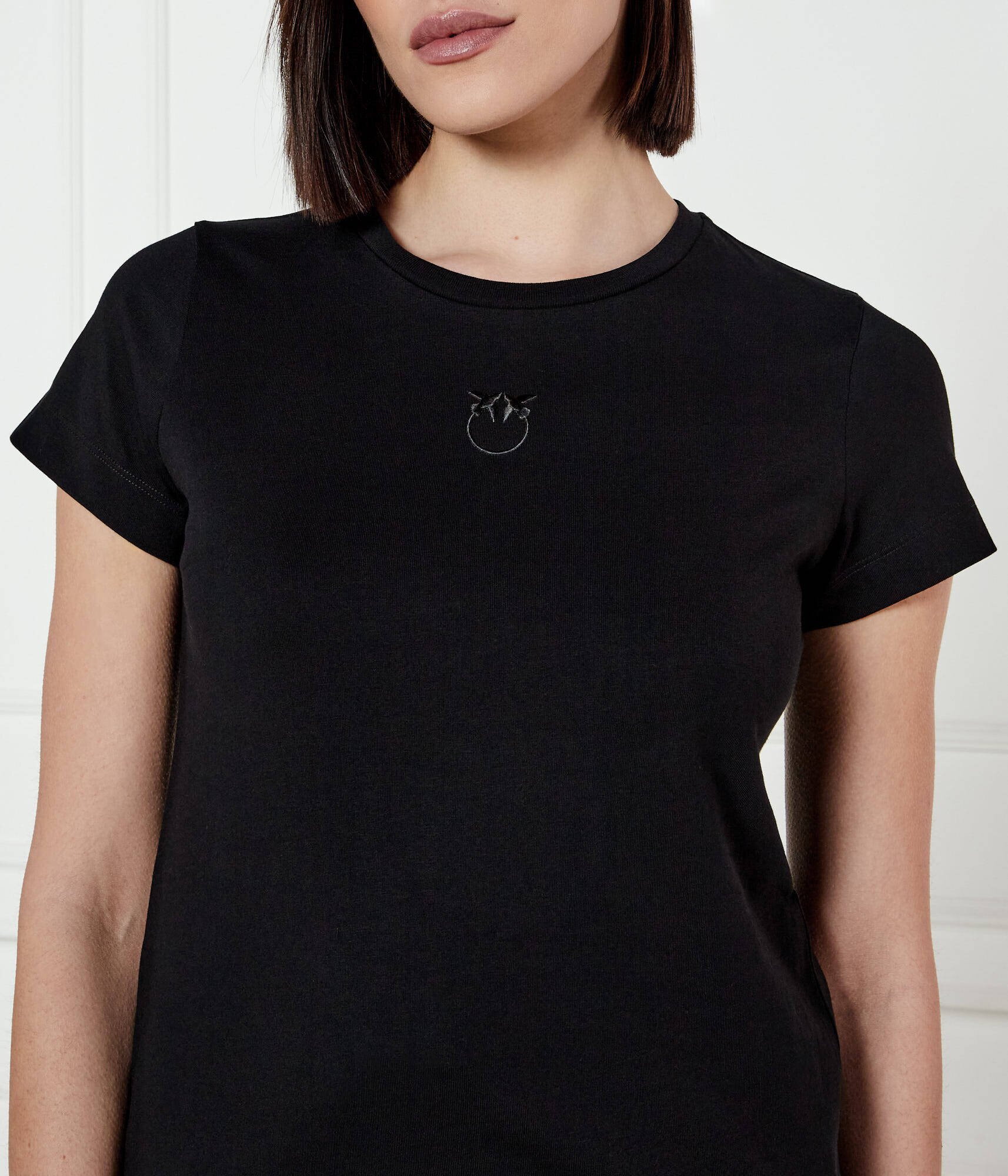 Pinko Tricou BUSSOLOTTO | Regular Fit