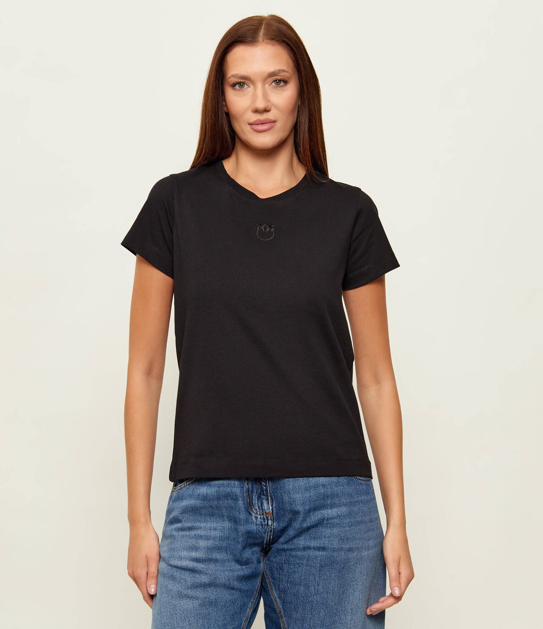 Pinko Tricou BUSSOLOTTO | regular fit