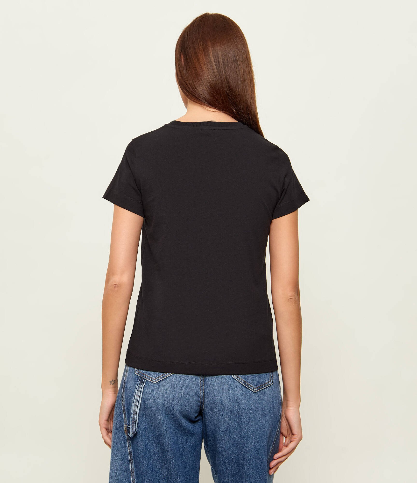 Pinko Tricou BUSSOLOTTO | regular fit