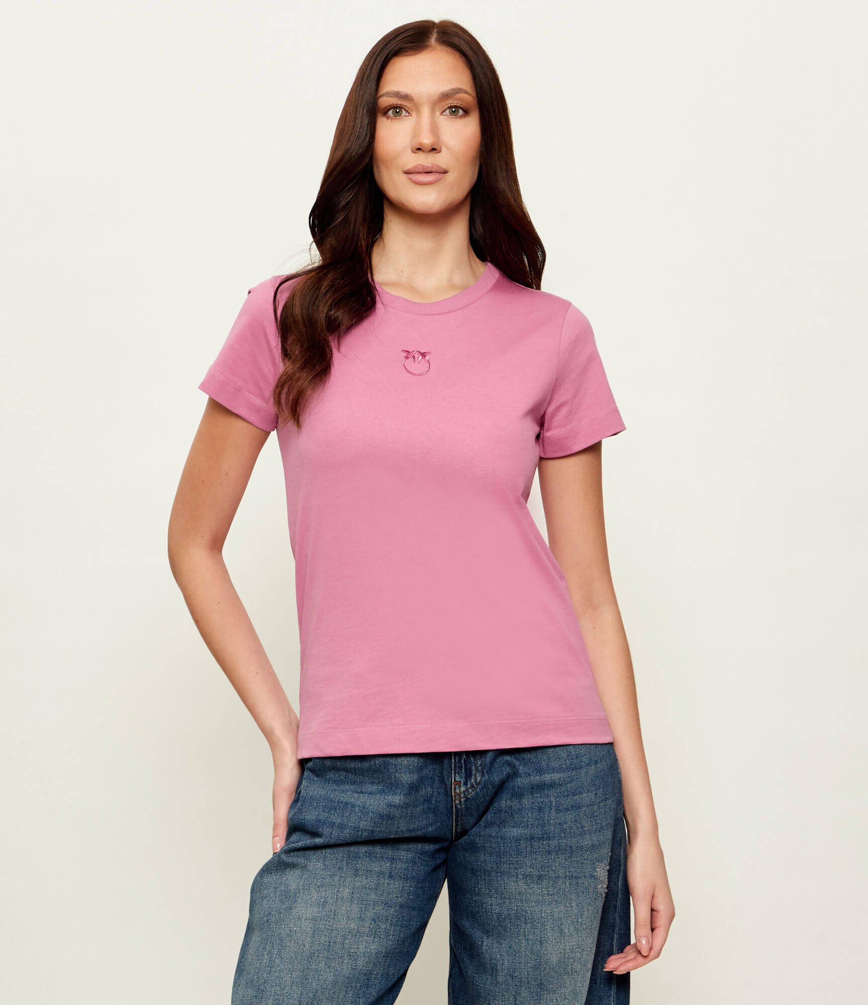 Pinko Tricou BUSSOLOTTO | regular fit