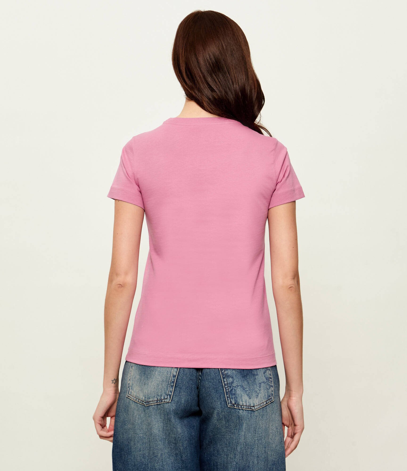 Pinko Tricou BUSSOLOTTO | regular fit