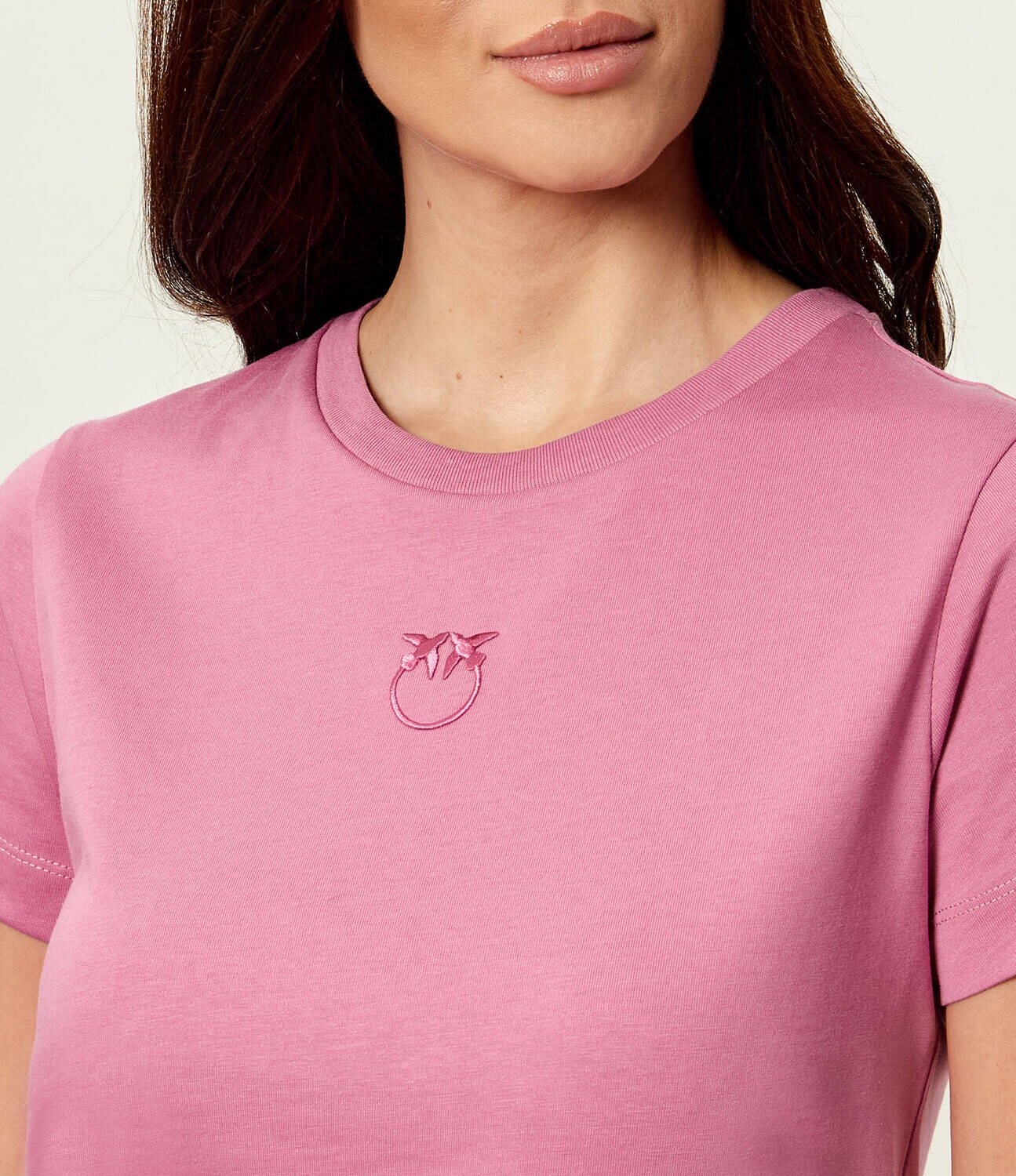 Pinko Tricou BUSSOLOTTO | regular fit