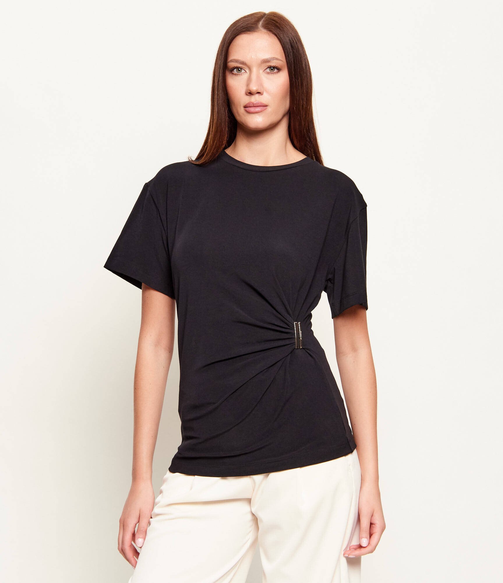 Pinko Tricou MARY | Slim Fit