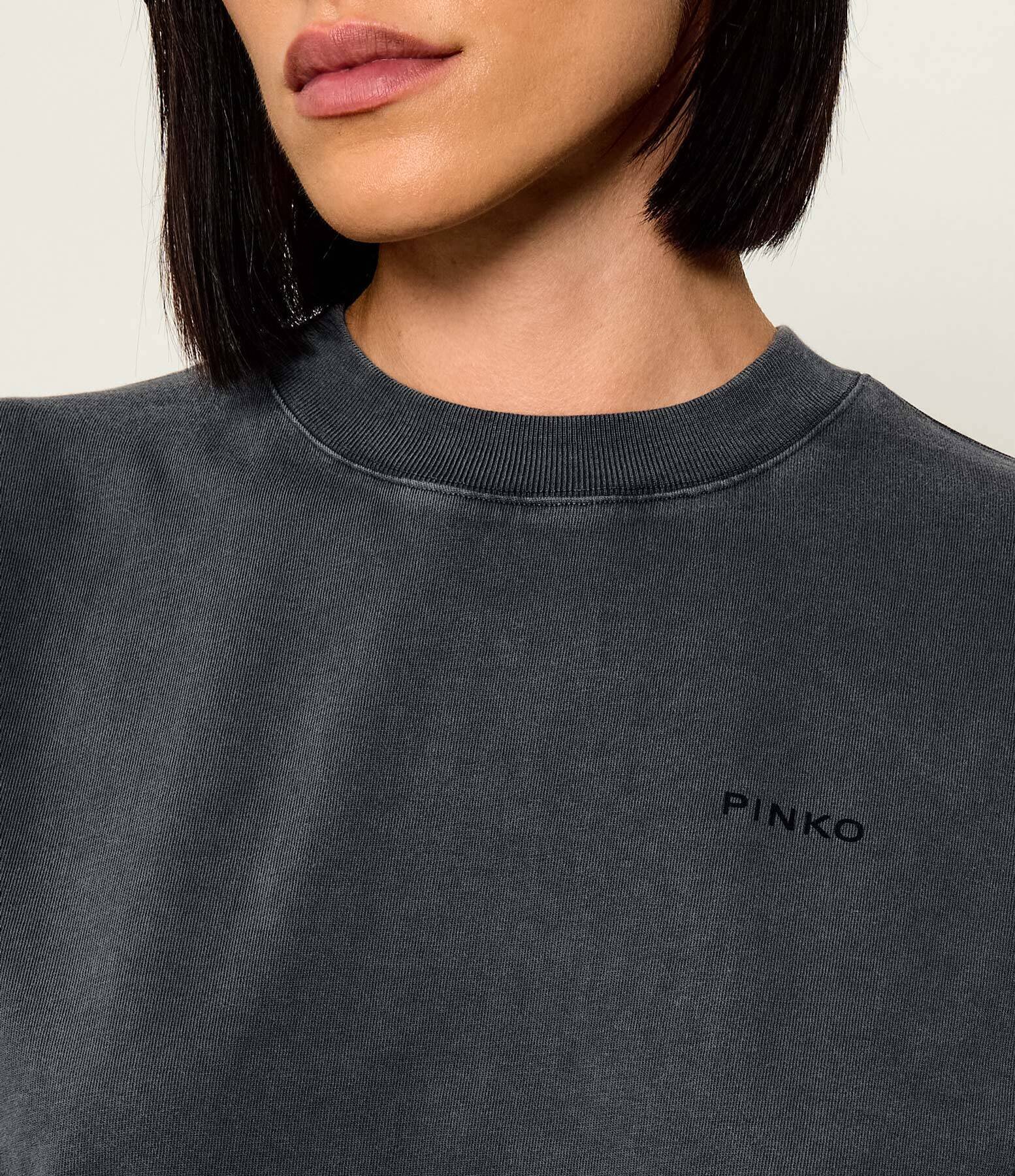 Pinko Tricou Niamey | Relaxed fit