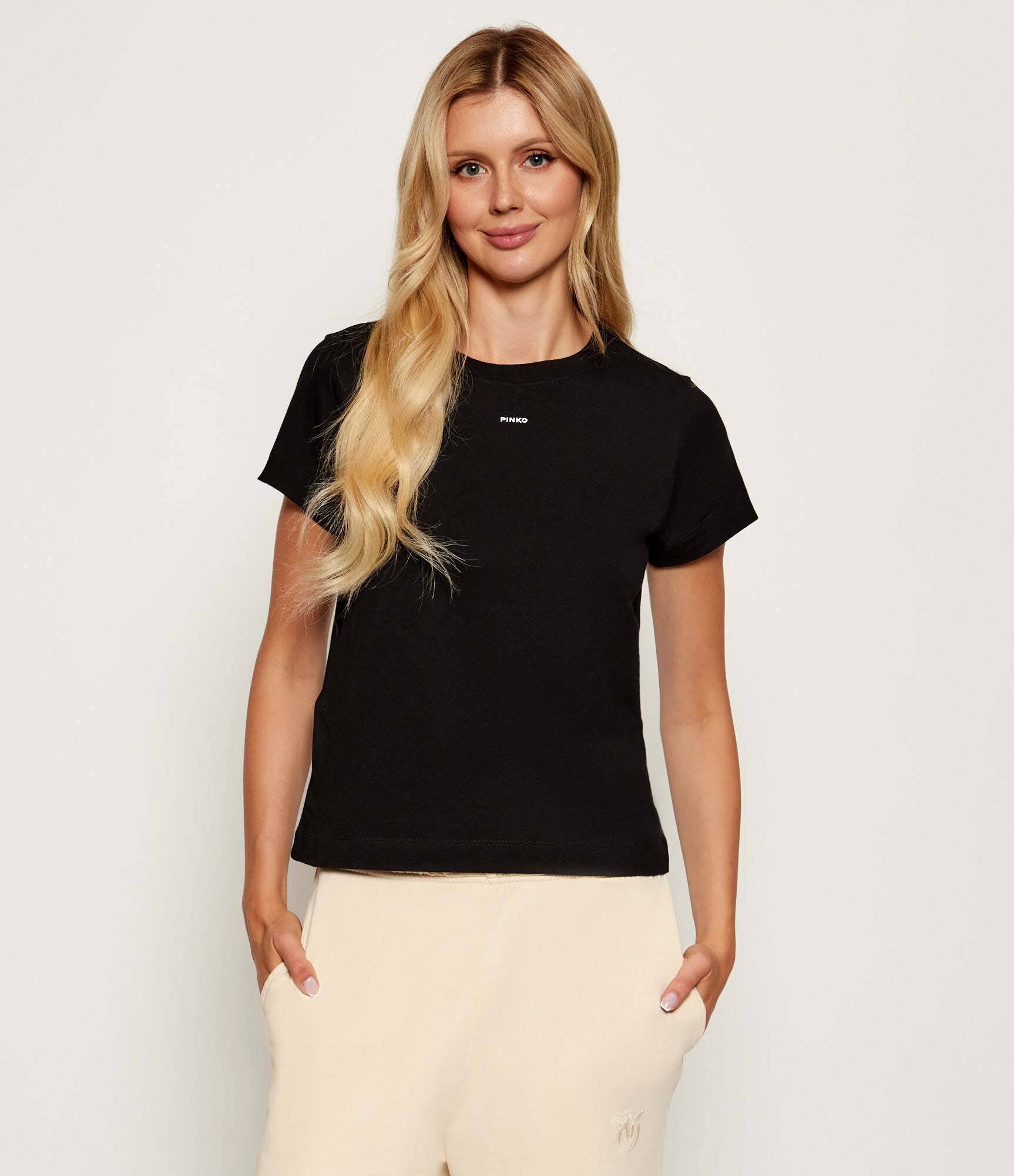 Pinko Tricou | regular fit