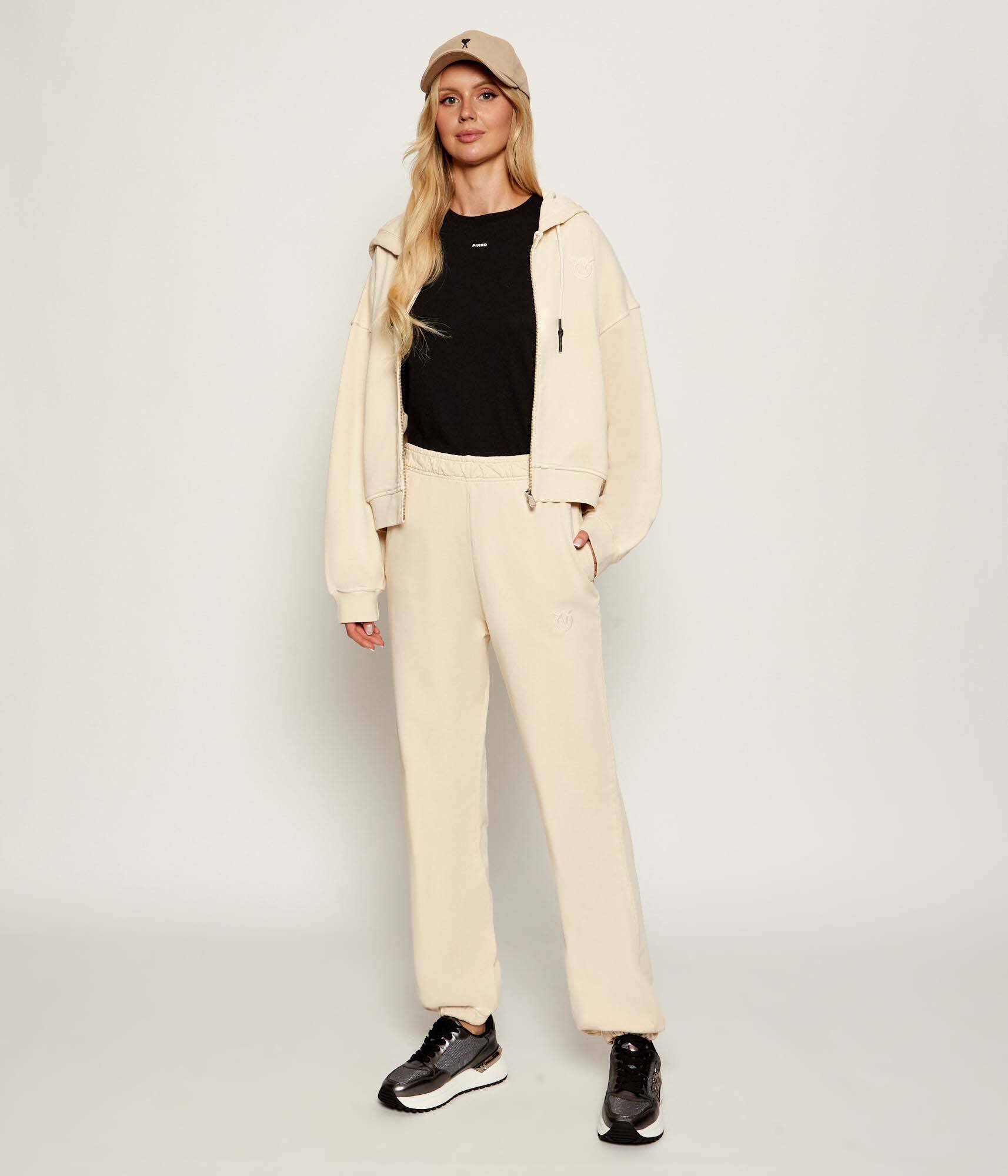 Pinko Tricou | regular fit