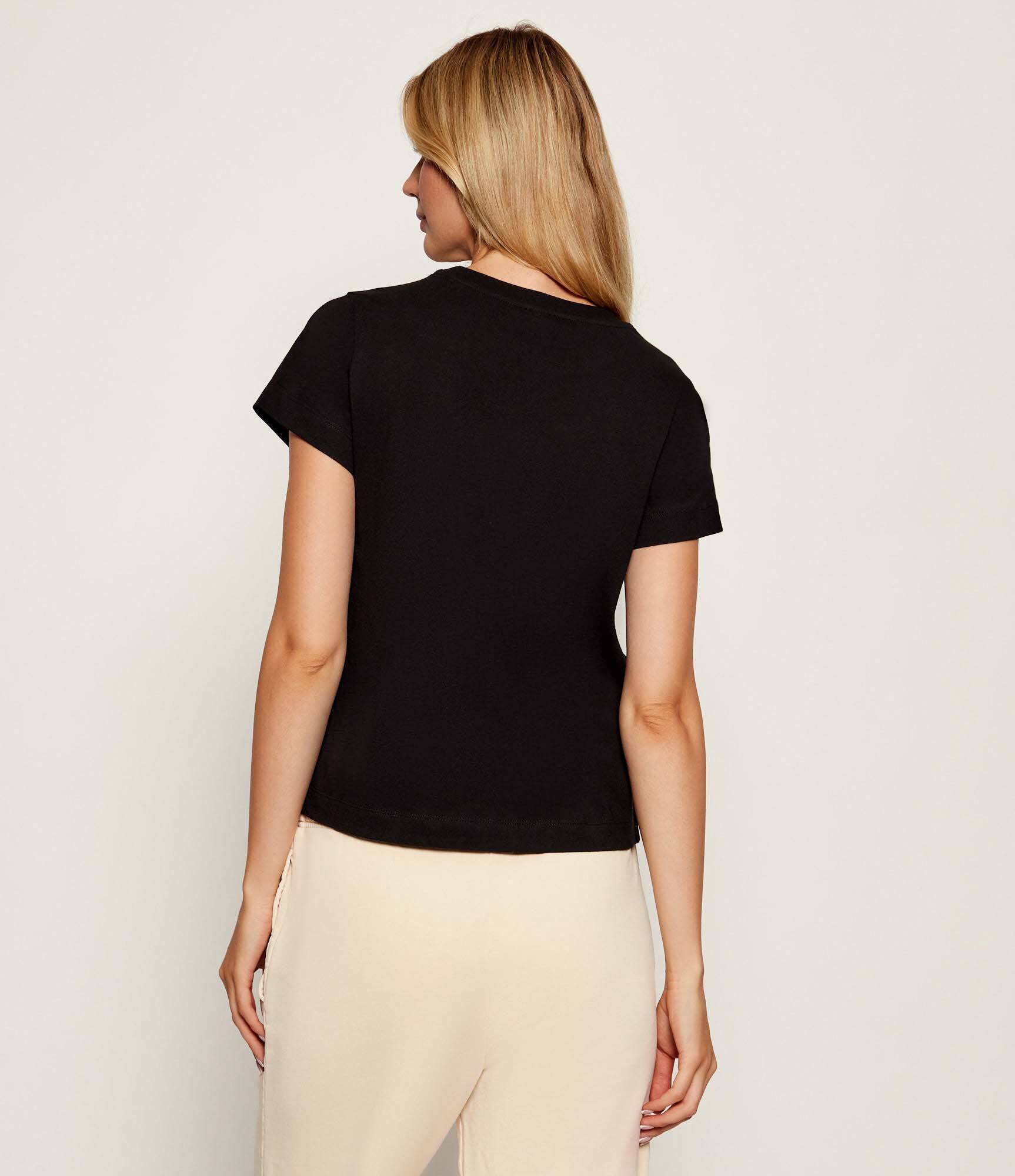 Pinko Tricou | regular fit