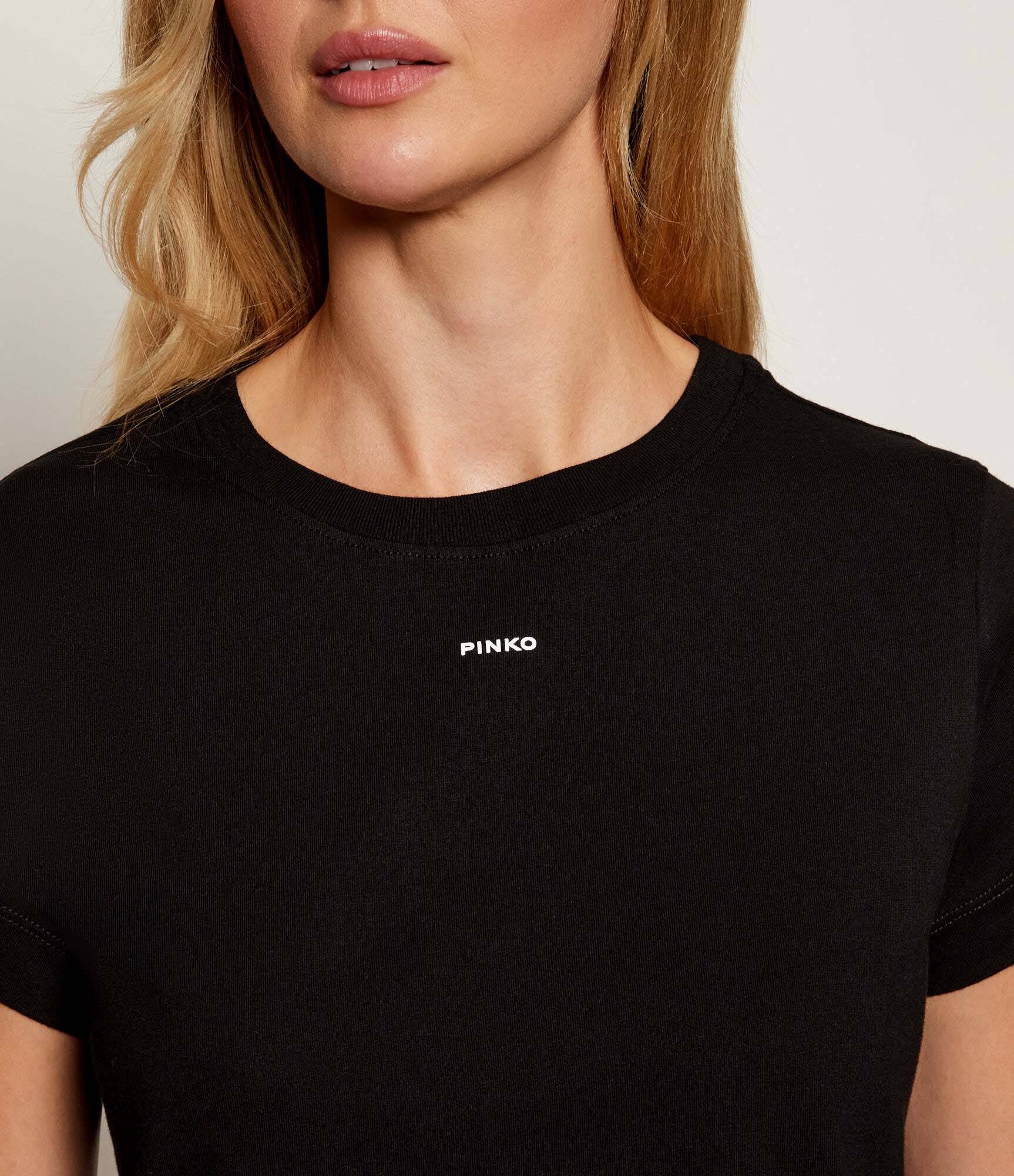 Pinko Tricou | regular fit