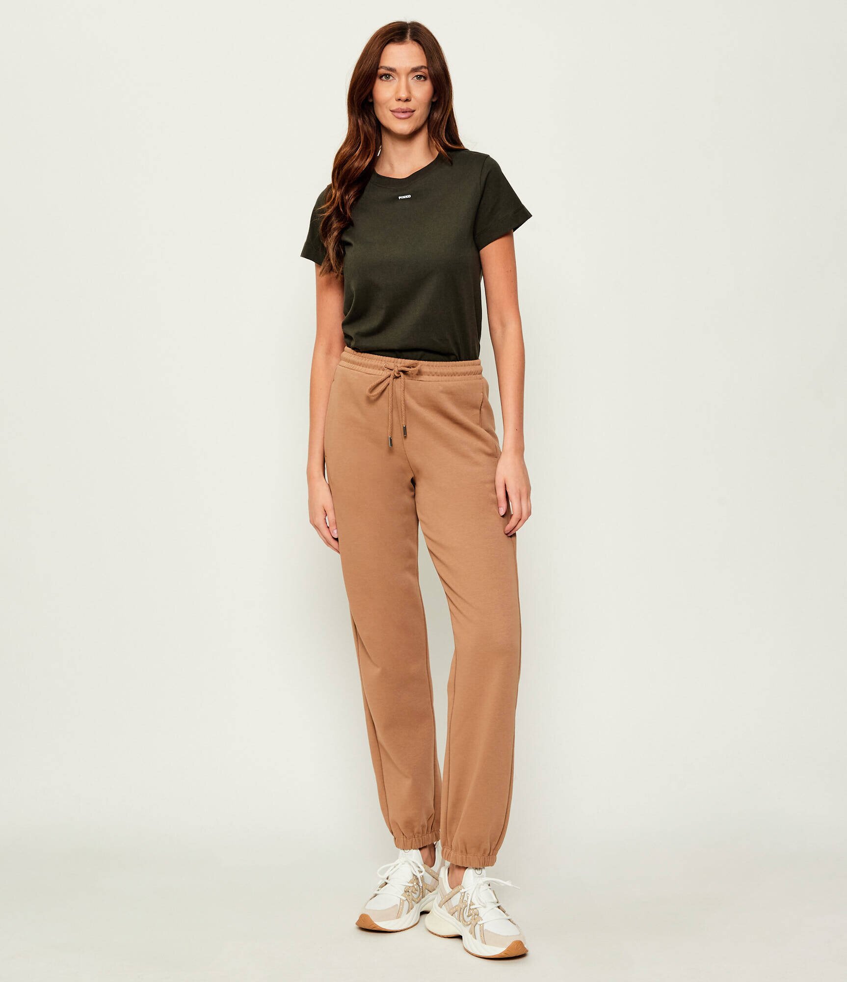 Pinko Tricou | regular fit