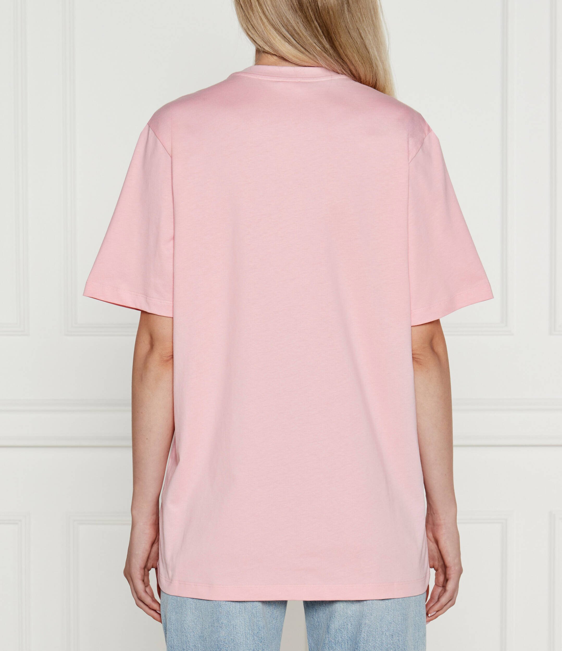 Pinko Tricou | Regular Fit
