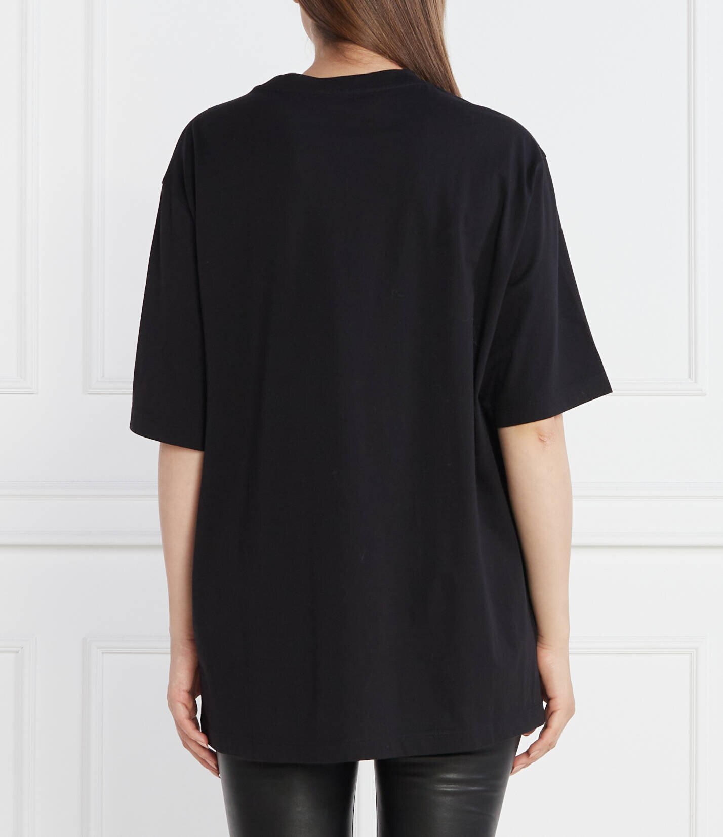 Pinko Tricou | Regular Fit