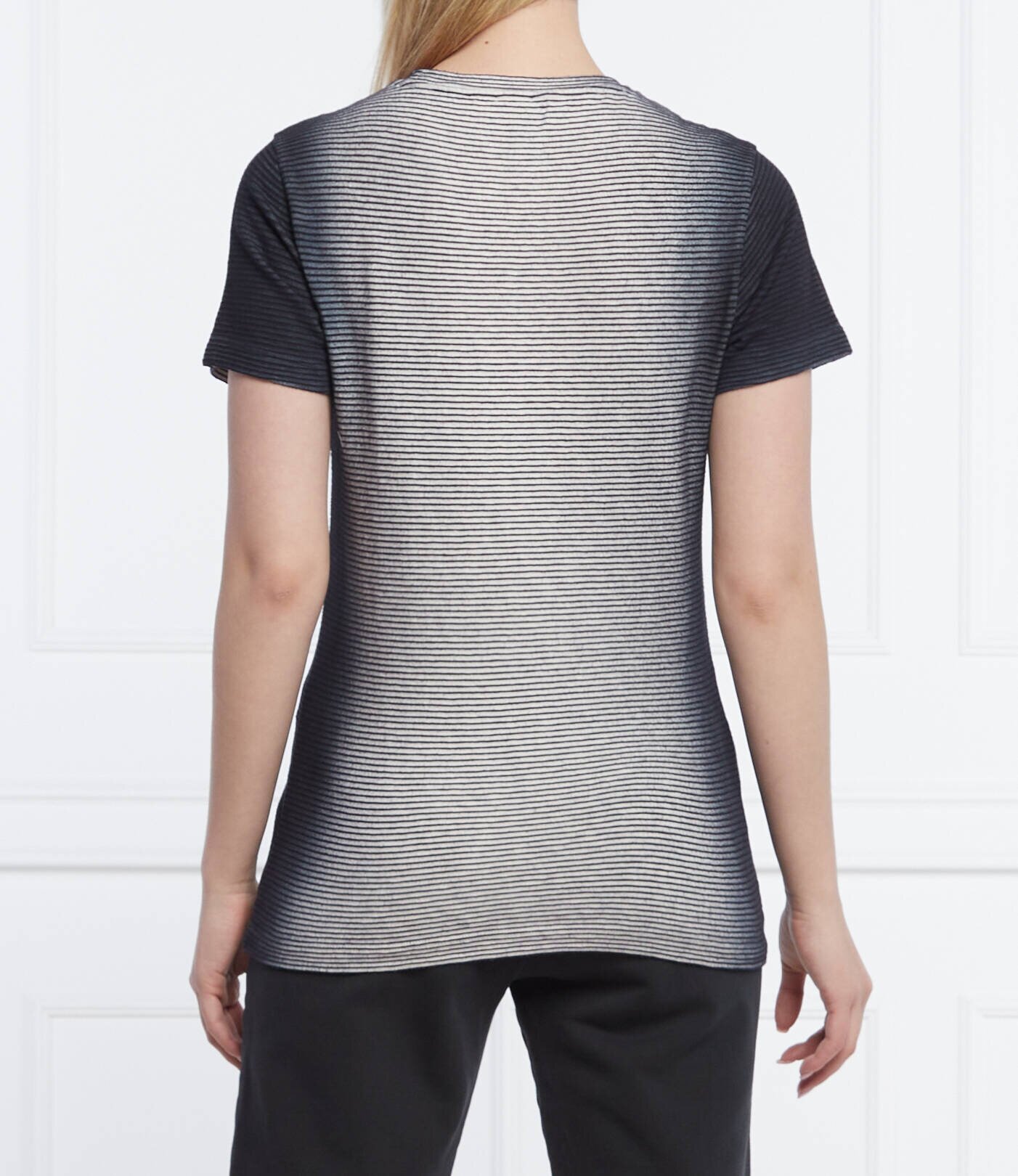 Pinko Tricou | Regular Fit