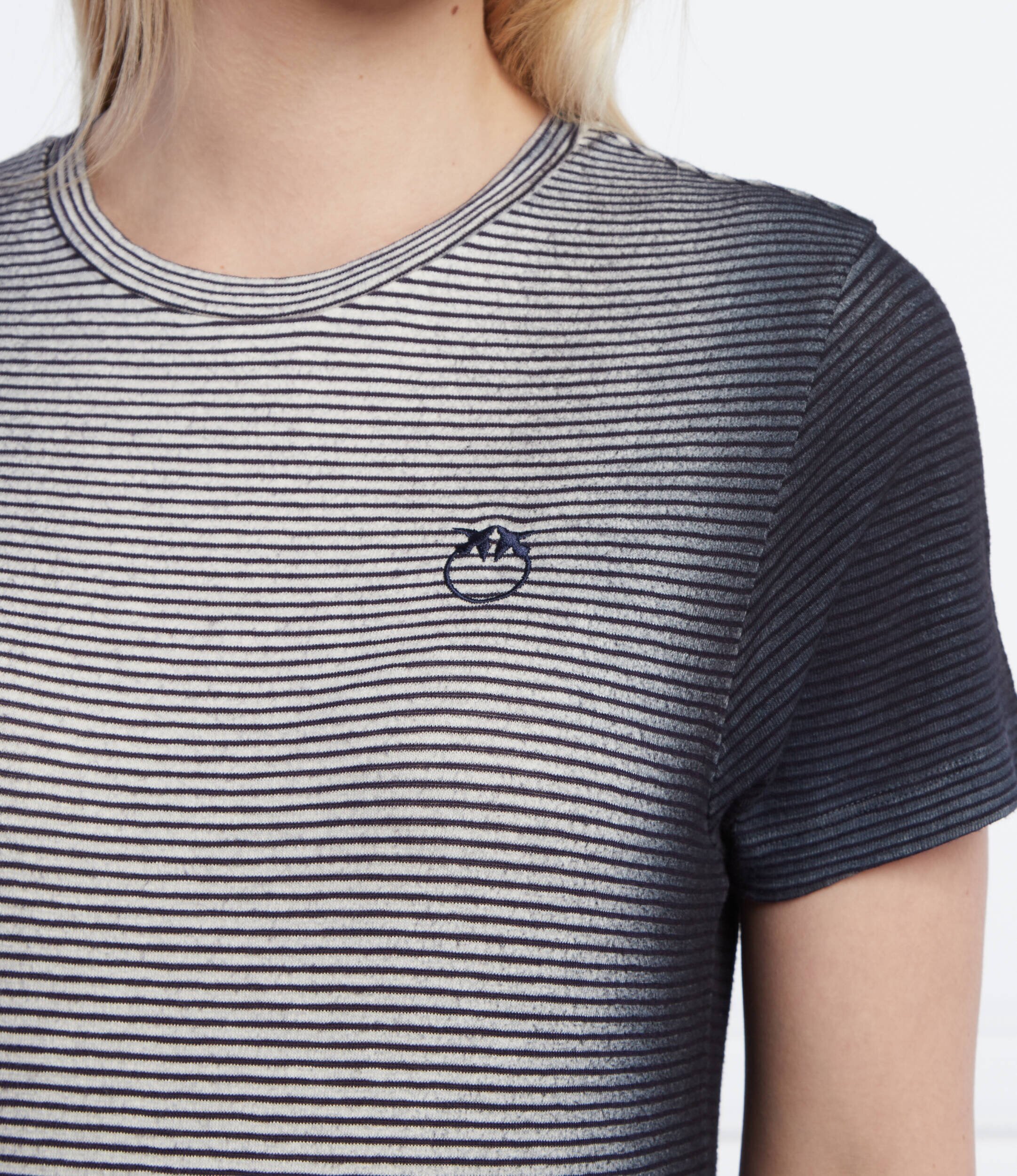 Pinko Tricou | Regular Fit