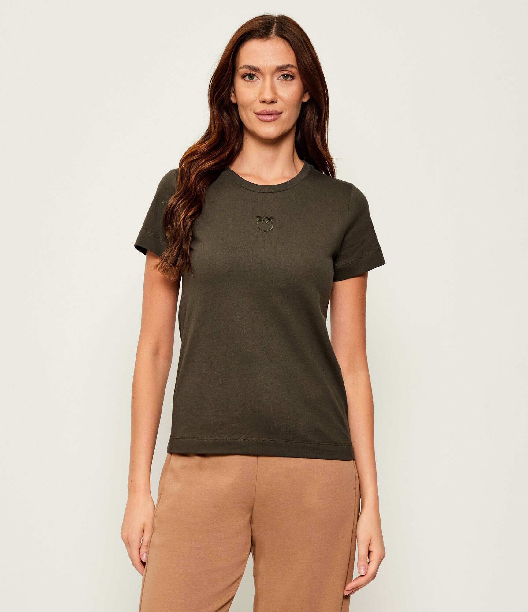 Pinko Tricou | regular fit