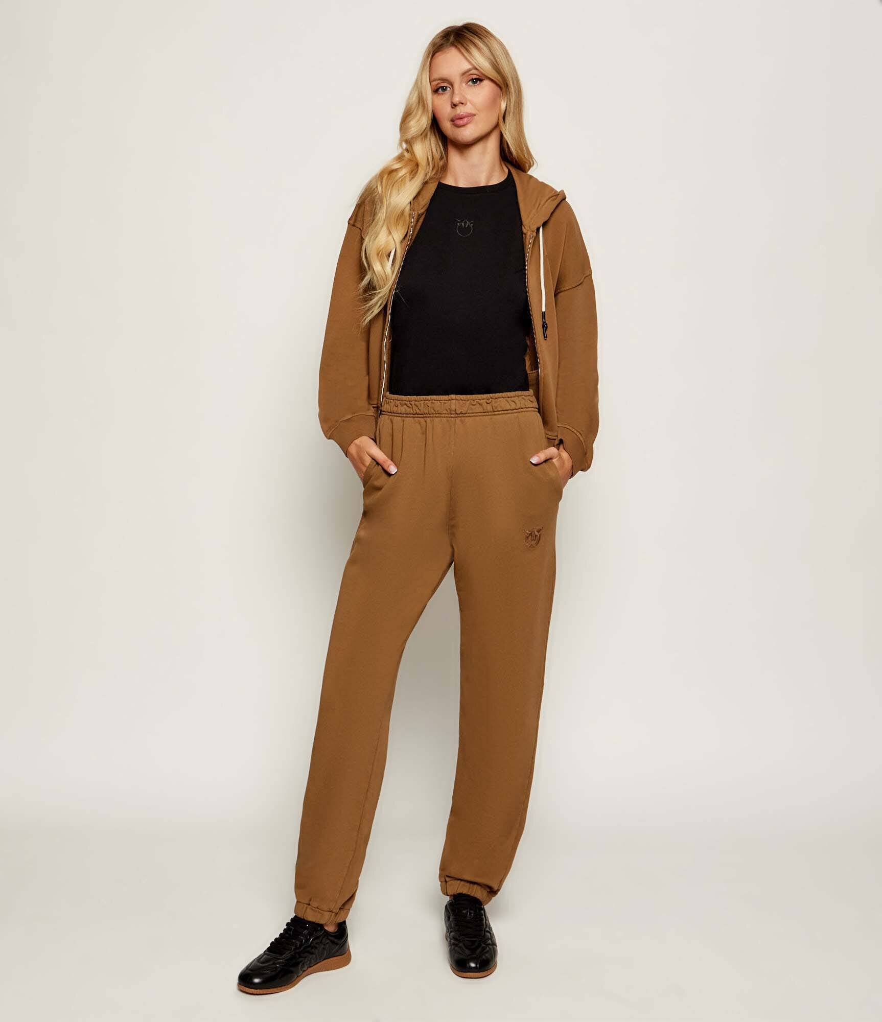 Pinko Tricou | regular fit