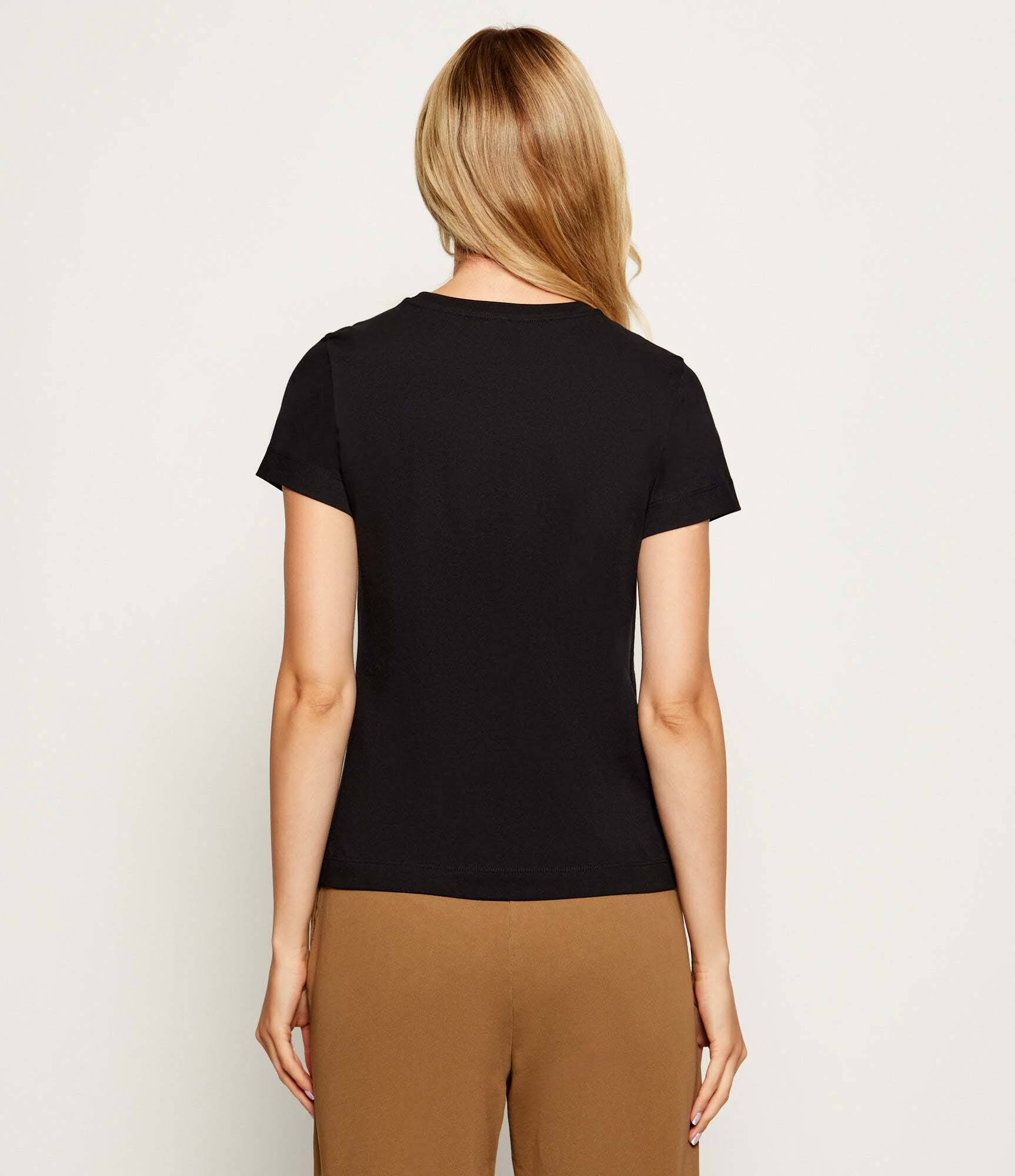 Pinko Tricou | regular fit