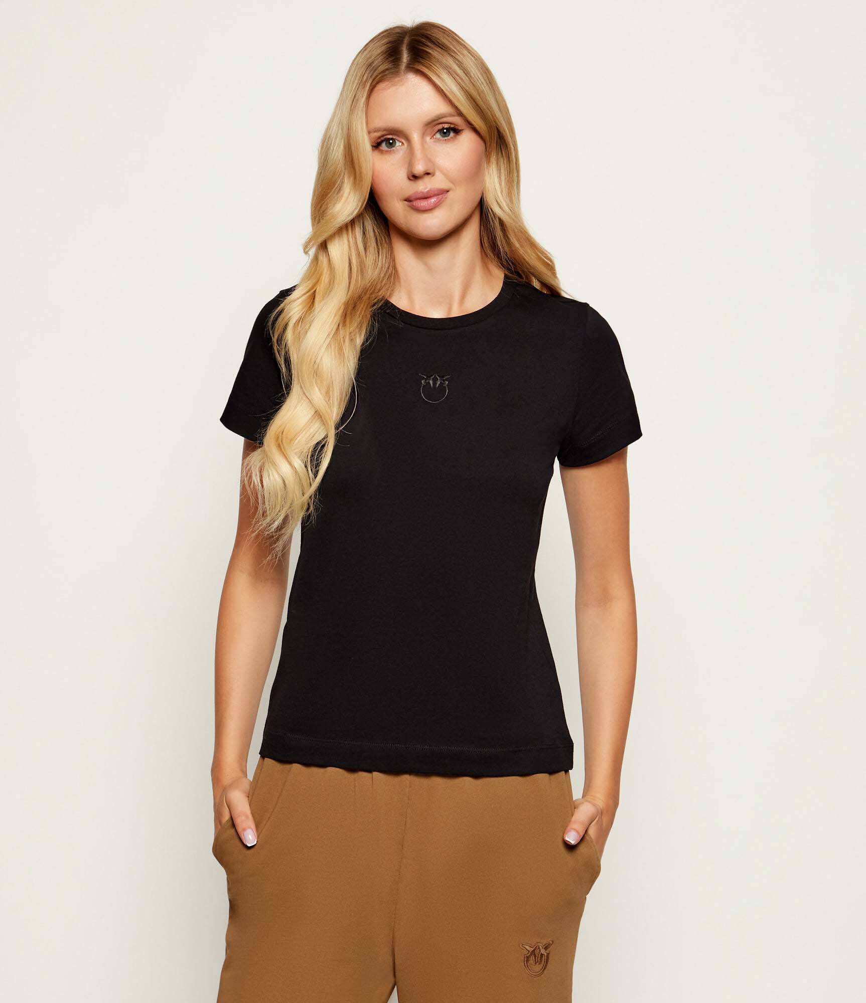 Pinko Tricou | regular fit