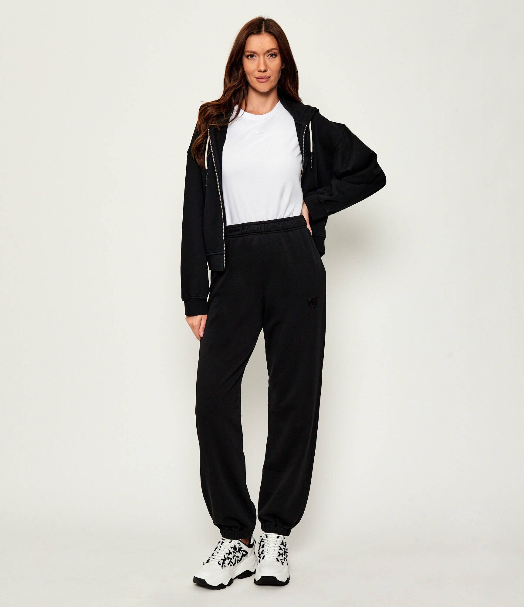 Pinko Tricou | regular fit