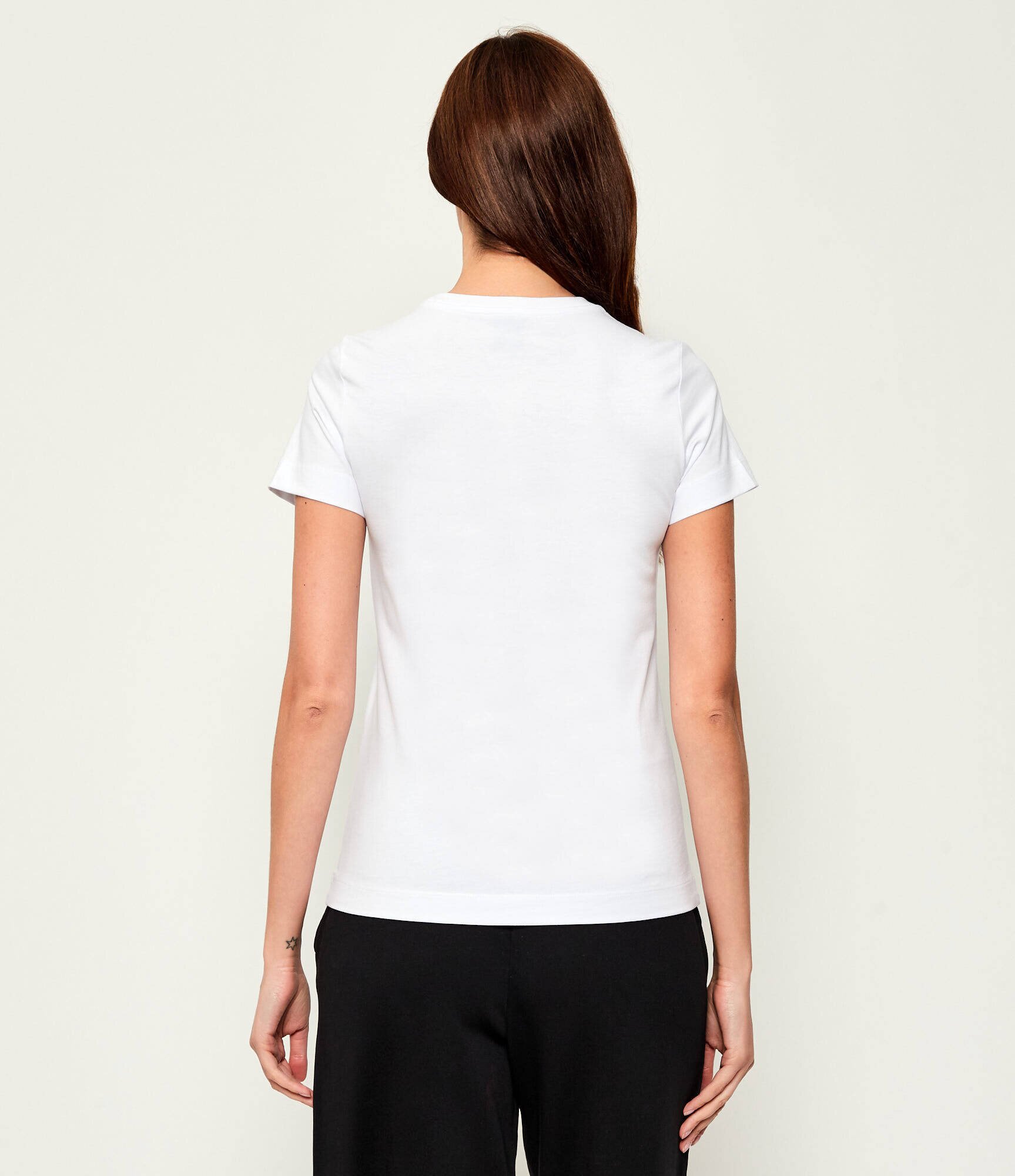 Pinko Tricou | regular fit