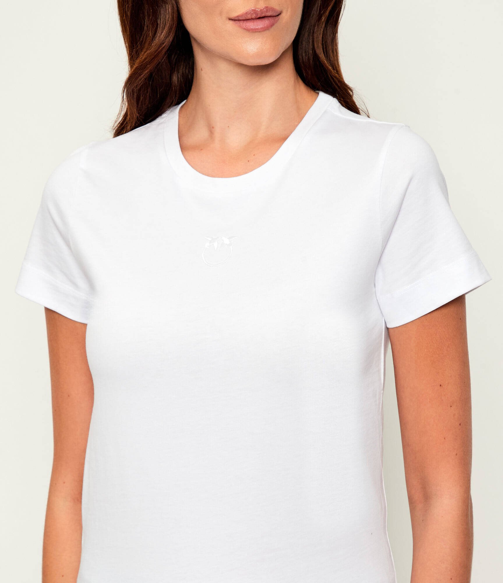 Pinko Tricou | regular fit