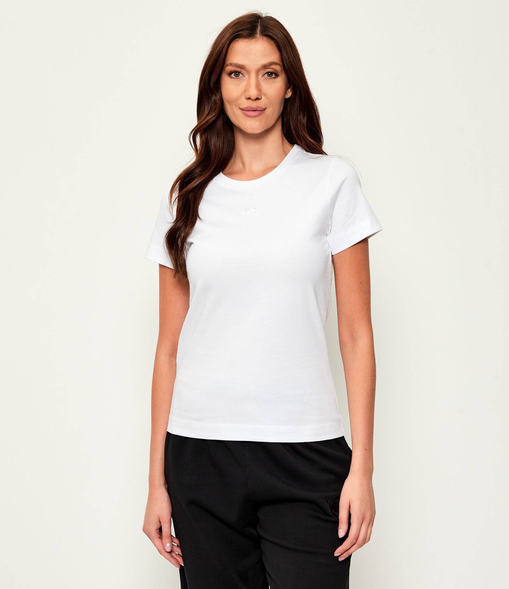 Pinko Tricou | regular fit