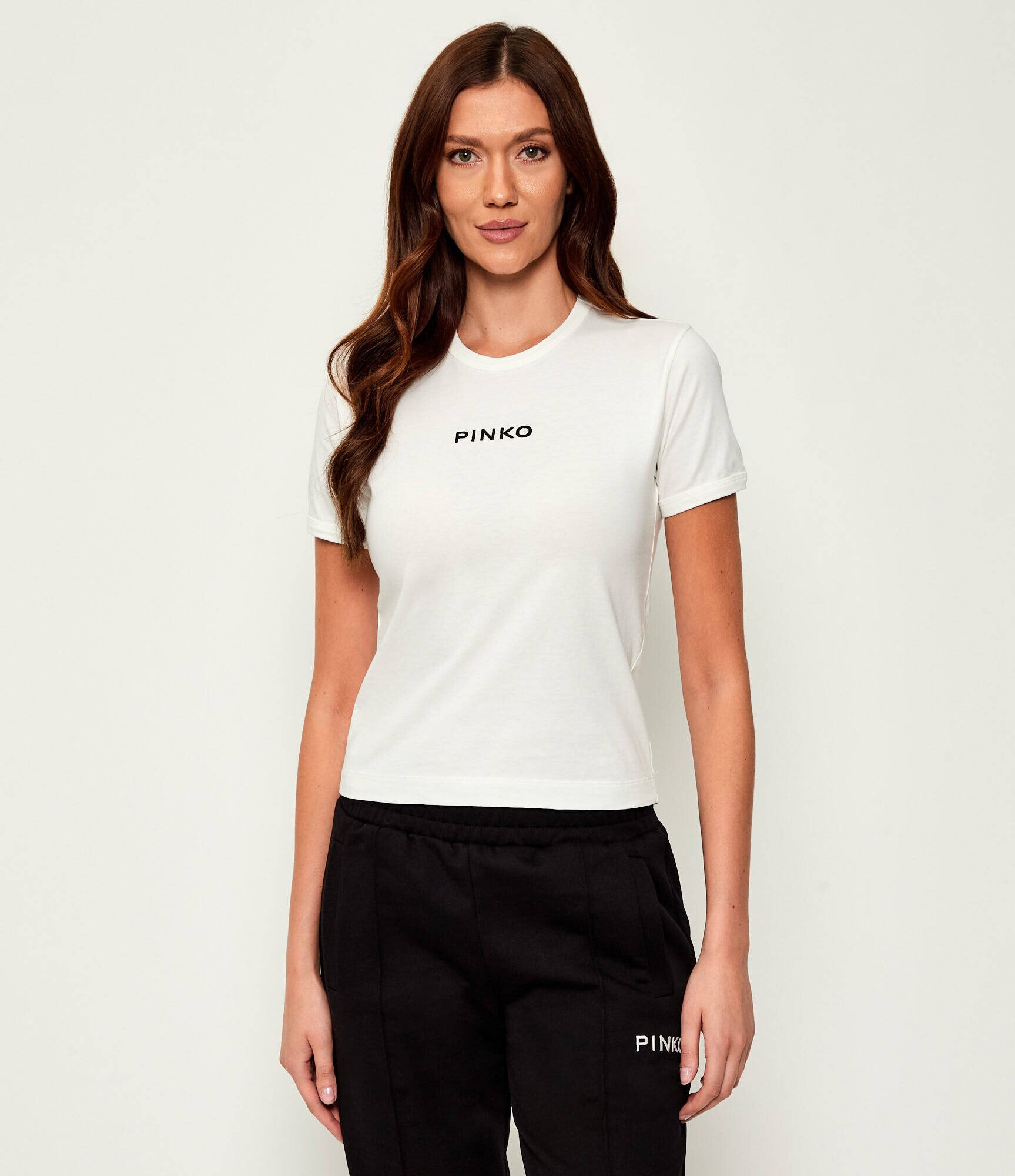 Pinko Tricou | regular fit