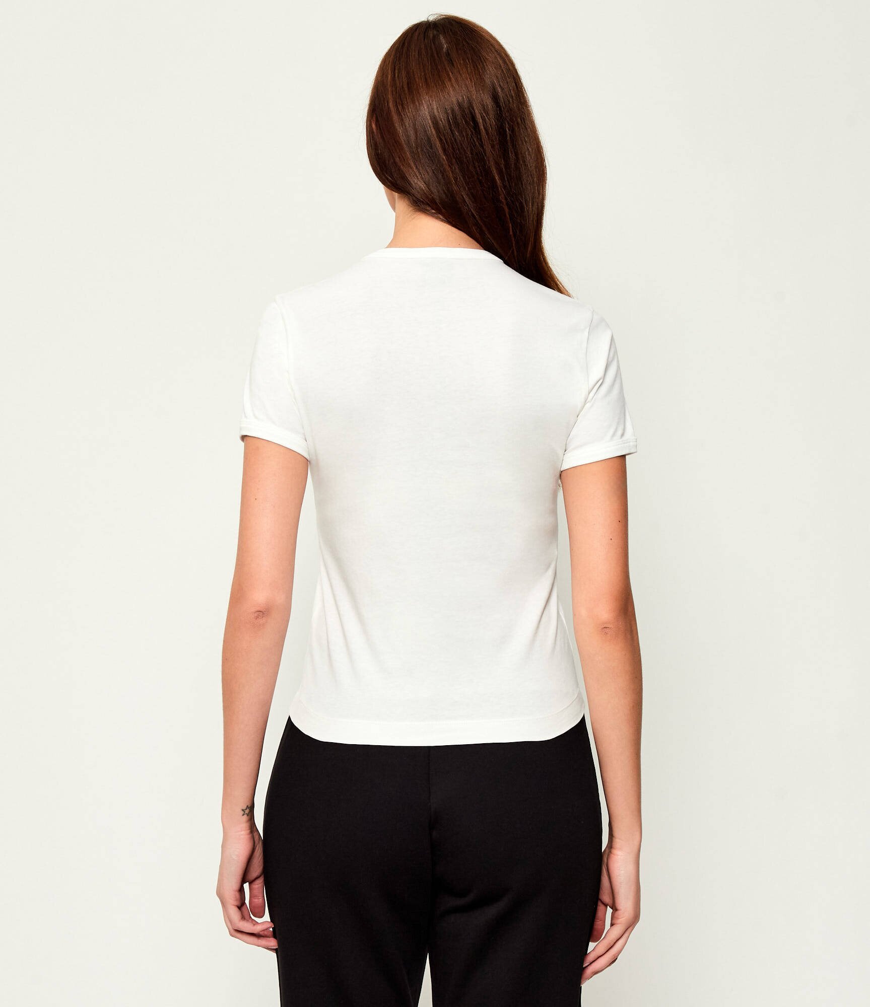 Pinko Tricou | regular fit