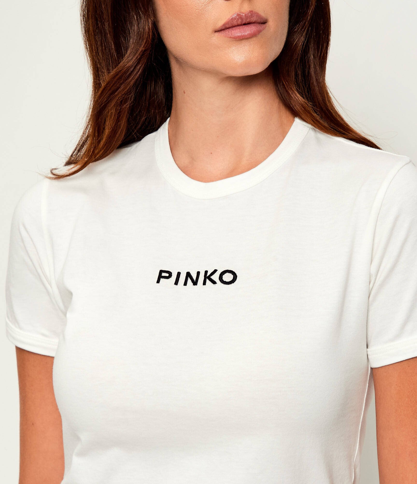 Pinko Tricou | regular fit