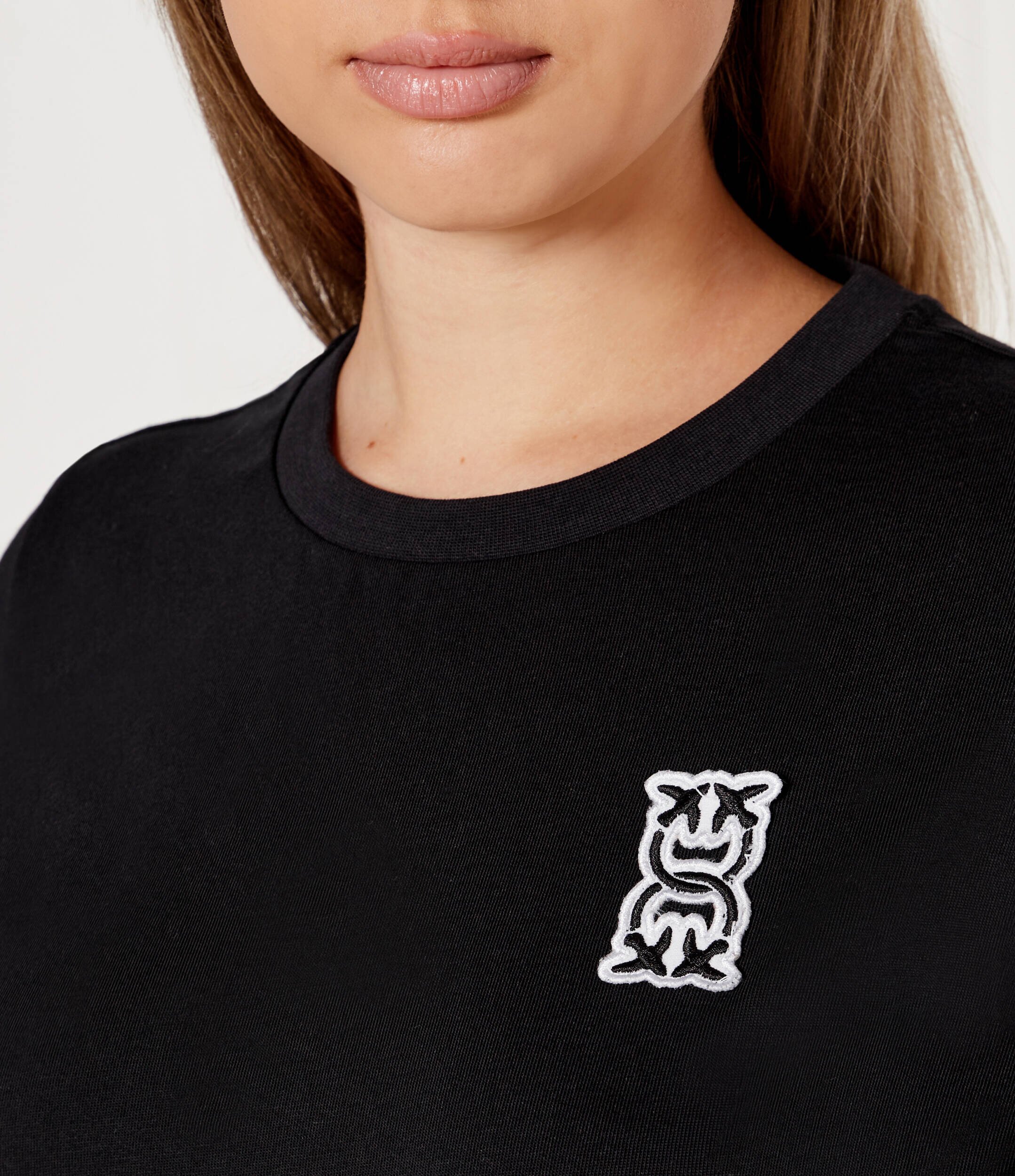 Pinko Tricou | Regular Fit