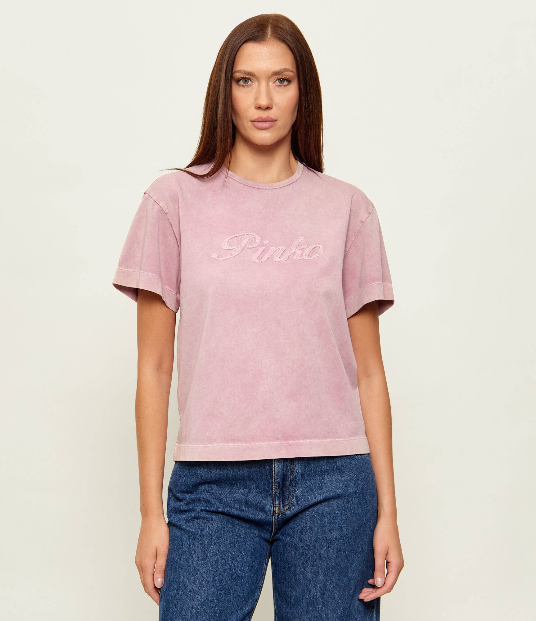 Pinko Tricou SHERYL | regular fit