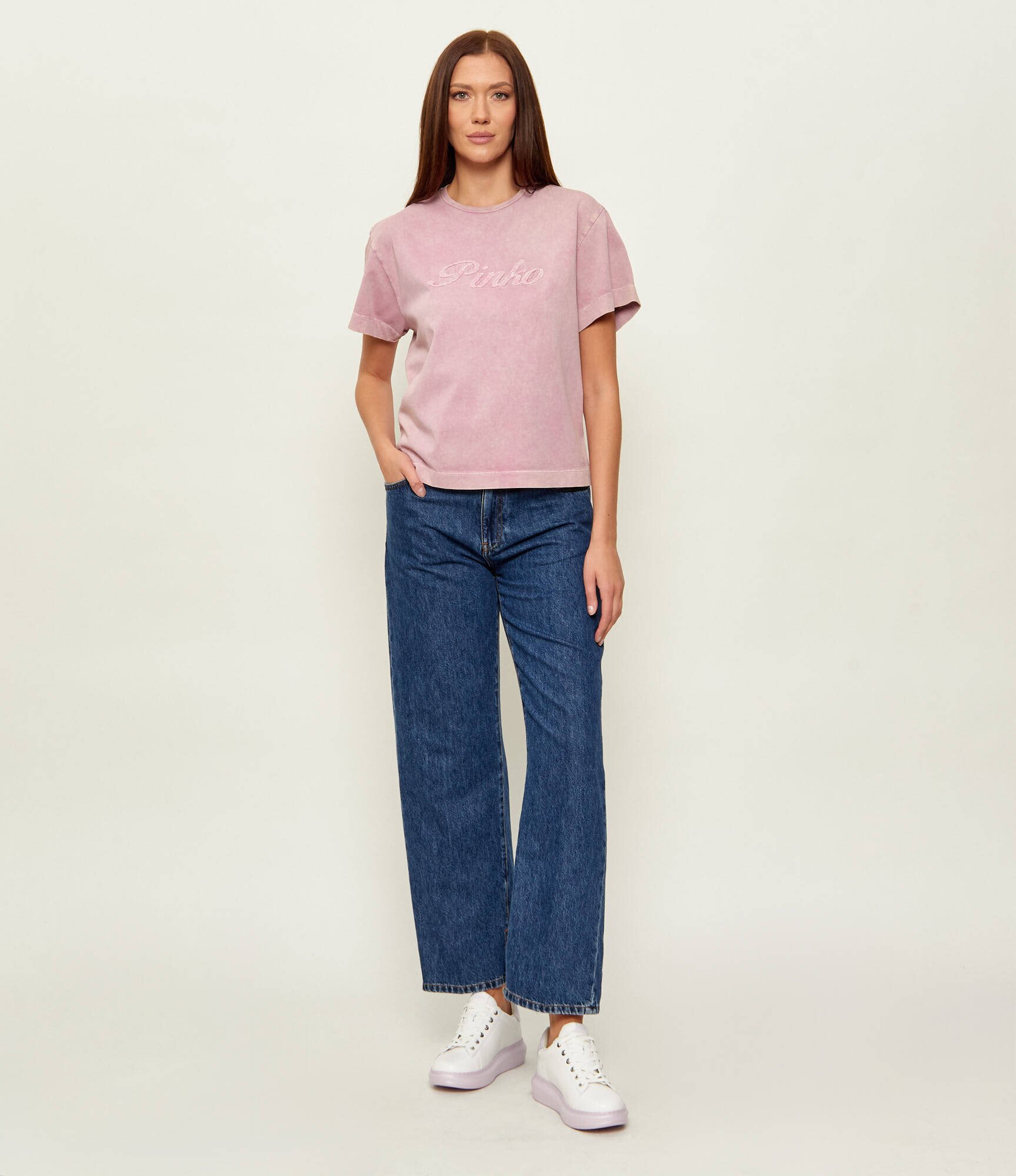 Pinko Tricou SHERYL | regular fit