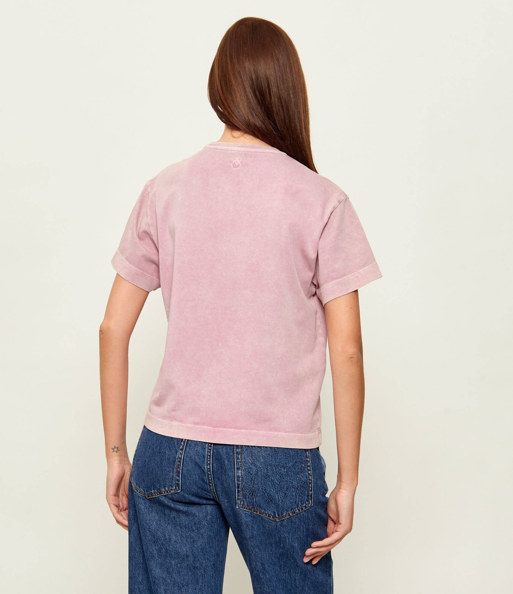 Pinko Tricou SHERYL | regular fit