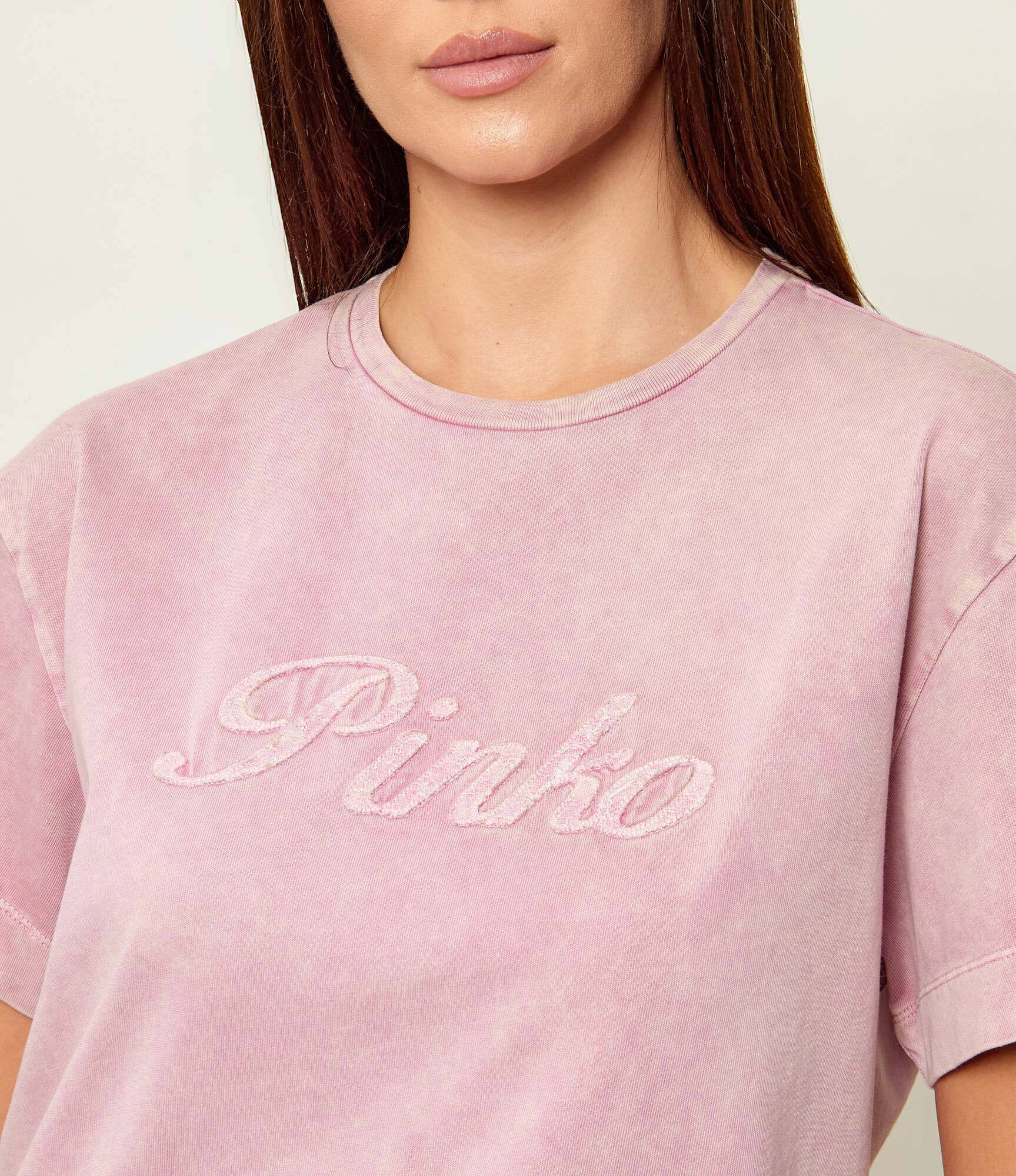 Pinko Tricou SHERYL | regular fit
