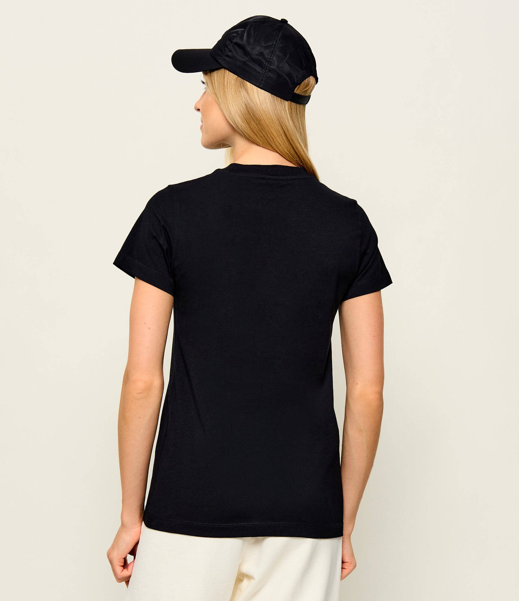 Pinko Tricou Start | regular fit