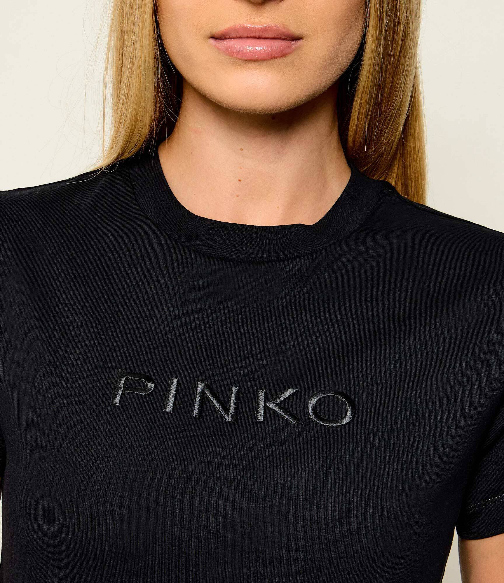 Pinko Tricou Start | regular fit