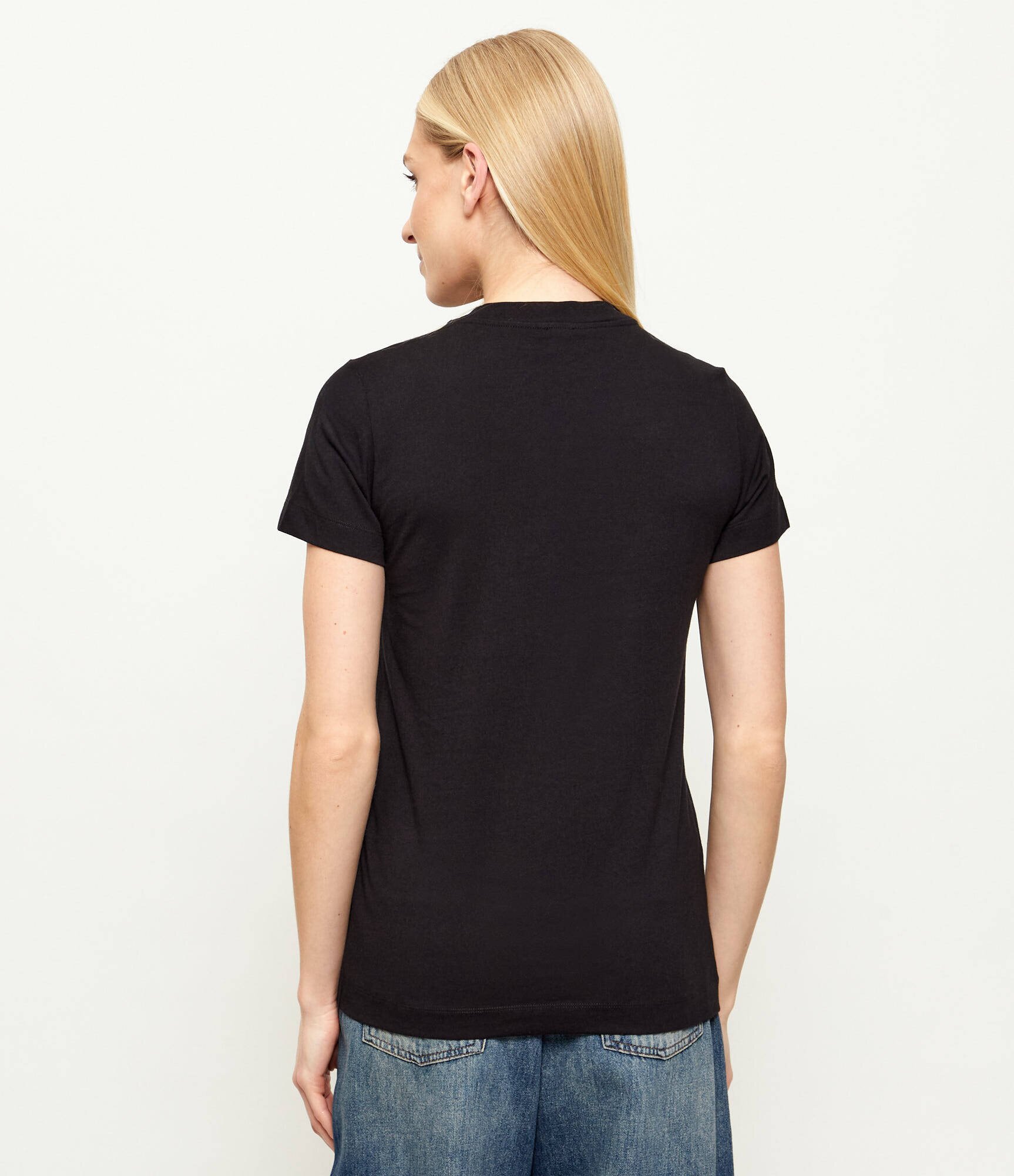 Pinko Tricou Start | regular fit