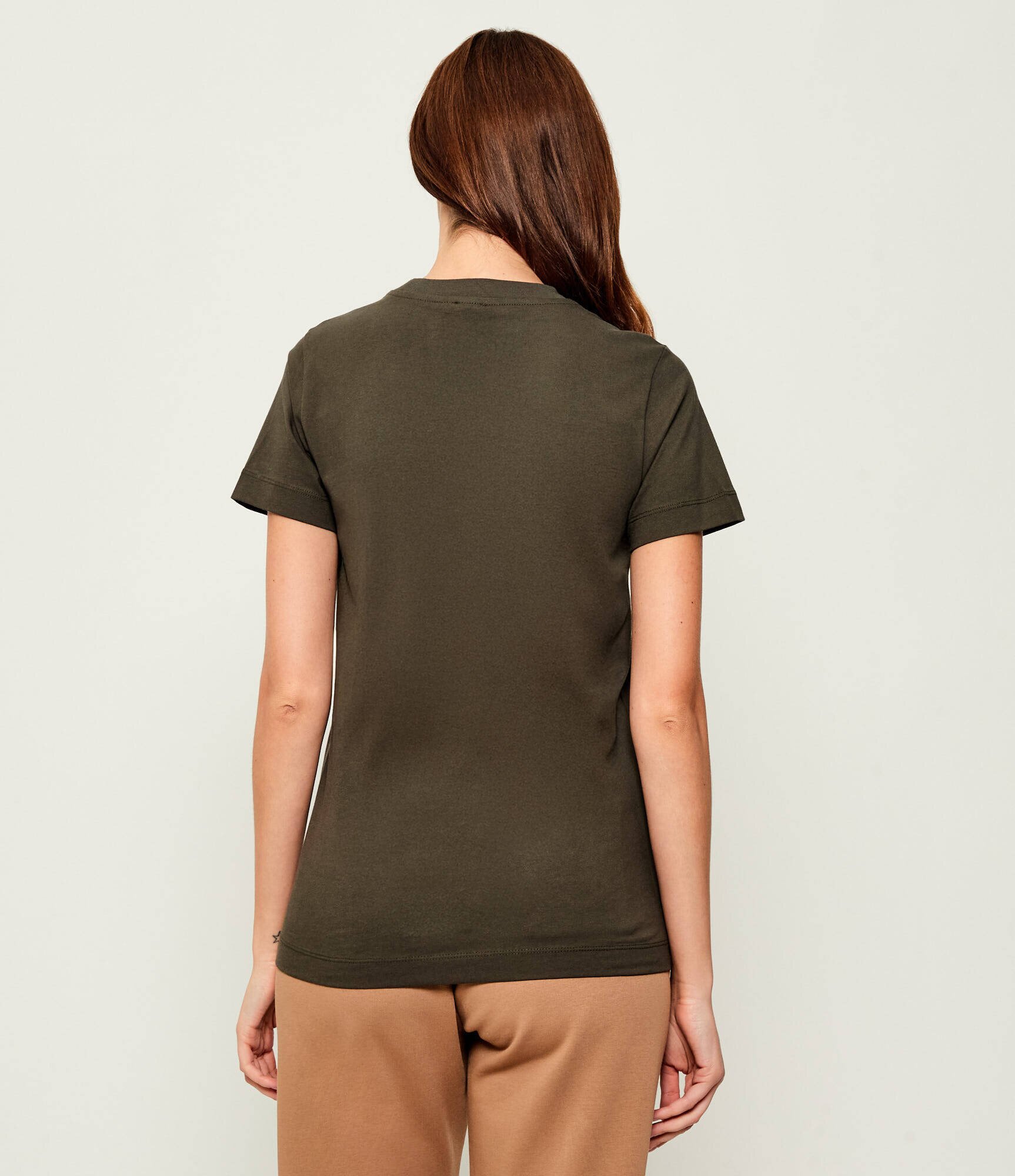 Pinko Tricou START | regular fit