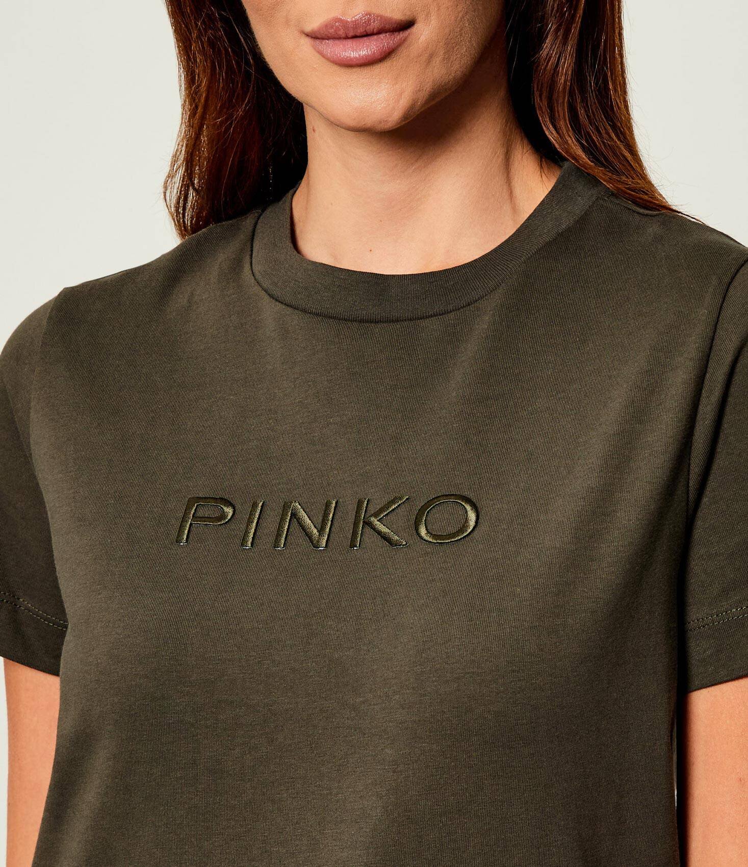 Pinko Tricou START | regular fit