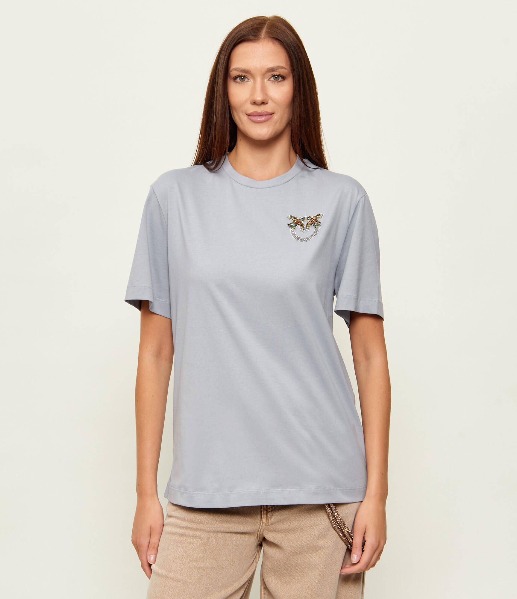 Pinko Tricou STREPITOSO | regular fit