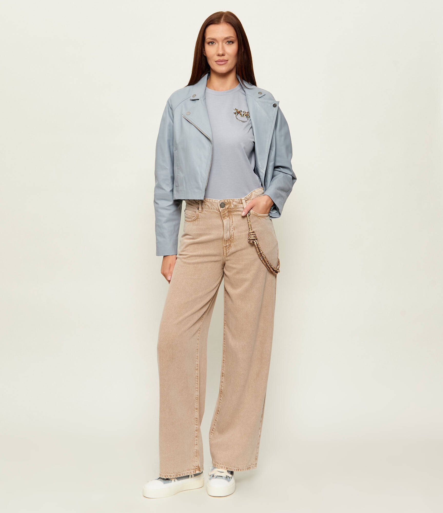 Pinko Tricou STREPITOSO | regular fit