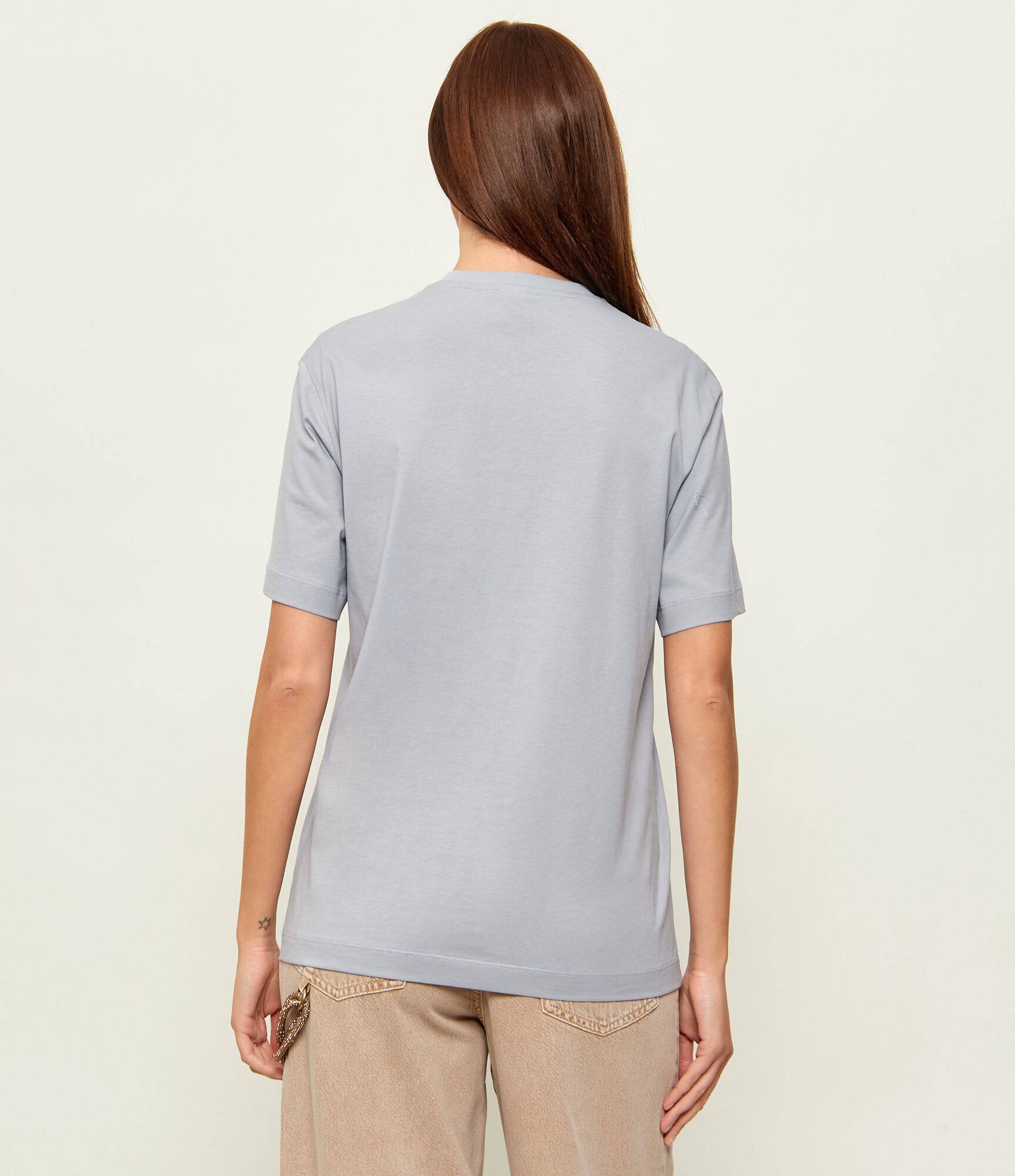 Pinko Tricou STREPITOSO | regular fit