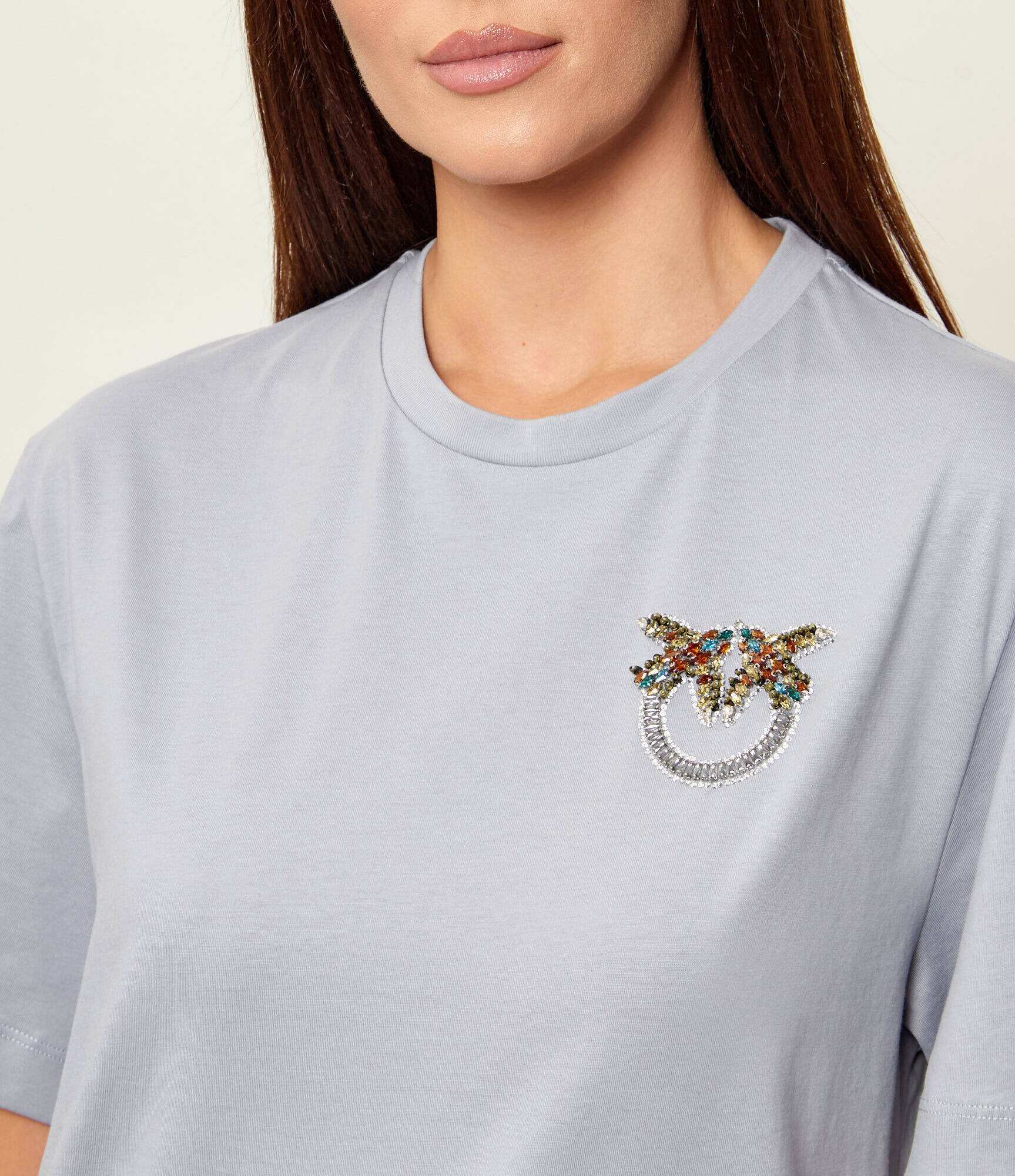 Pinko Tricou STREPITOSO | regular fit