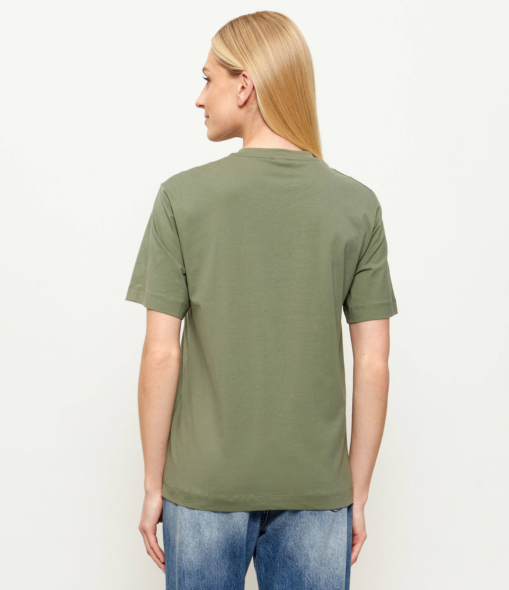 Pinko Tricou STREPITOSO | regular fit