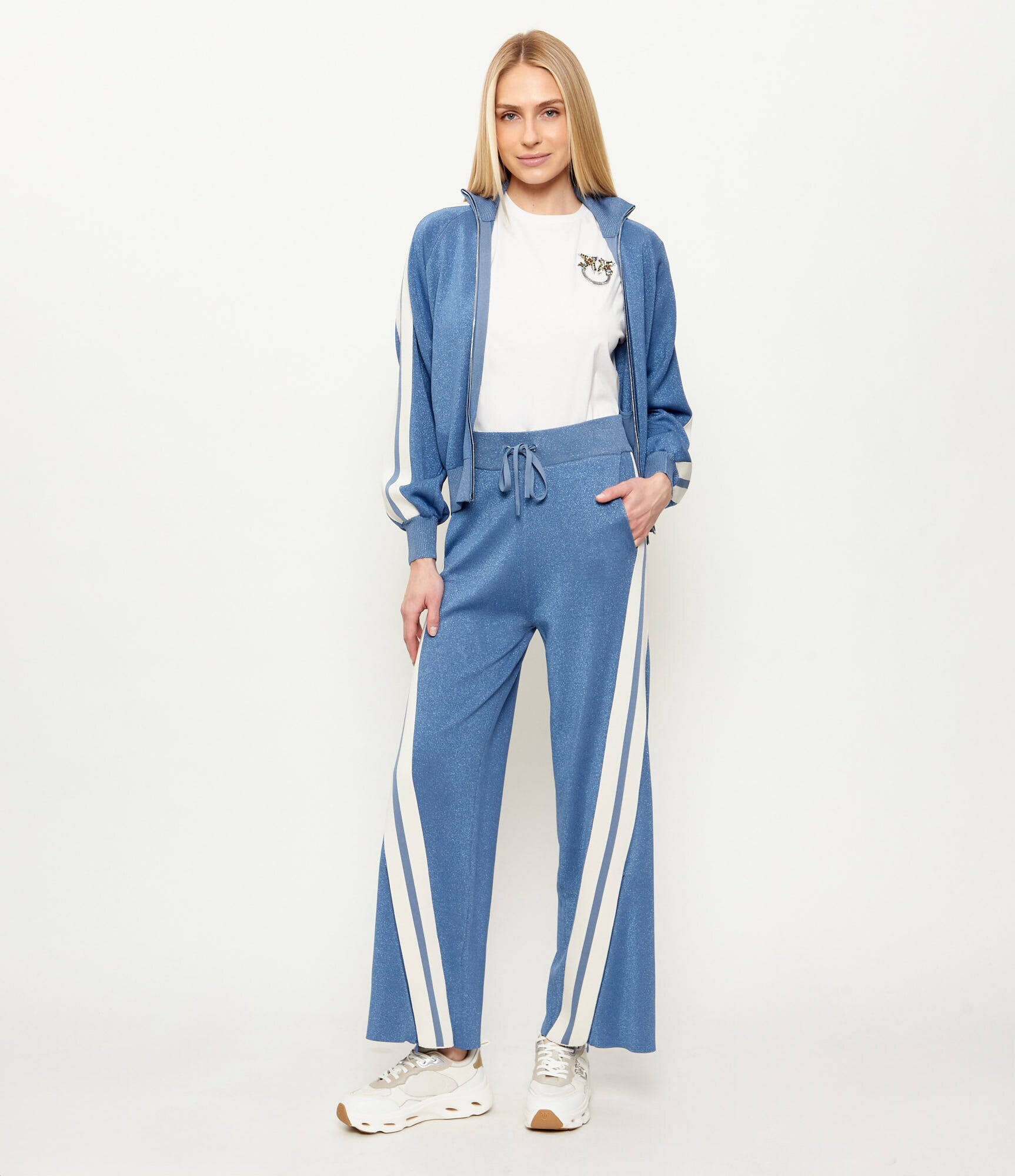 Pinko Tricou STREPITOSO | regular fit