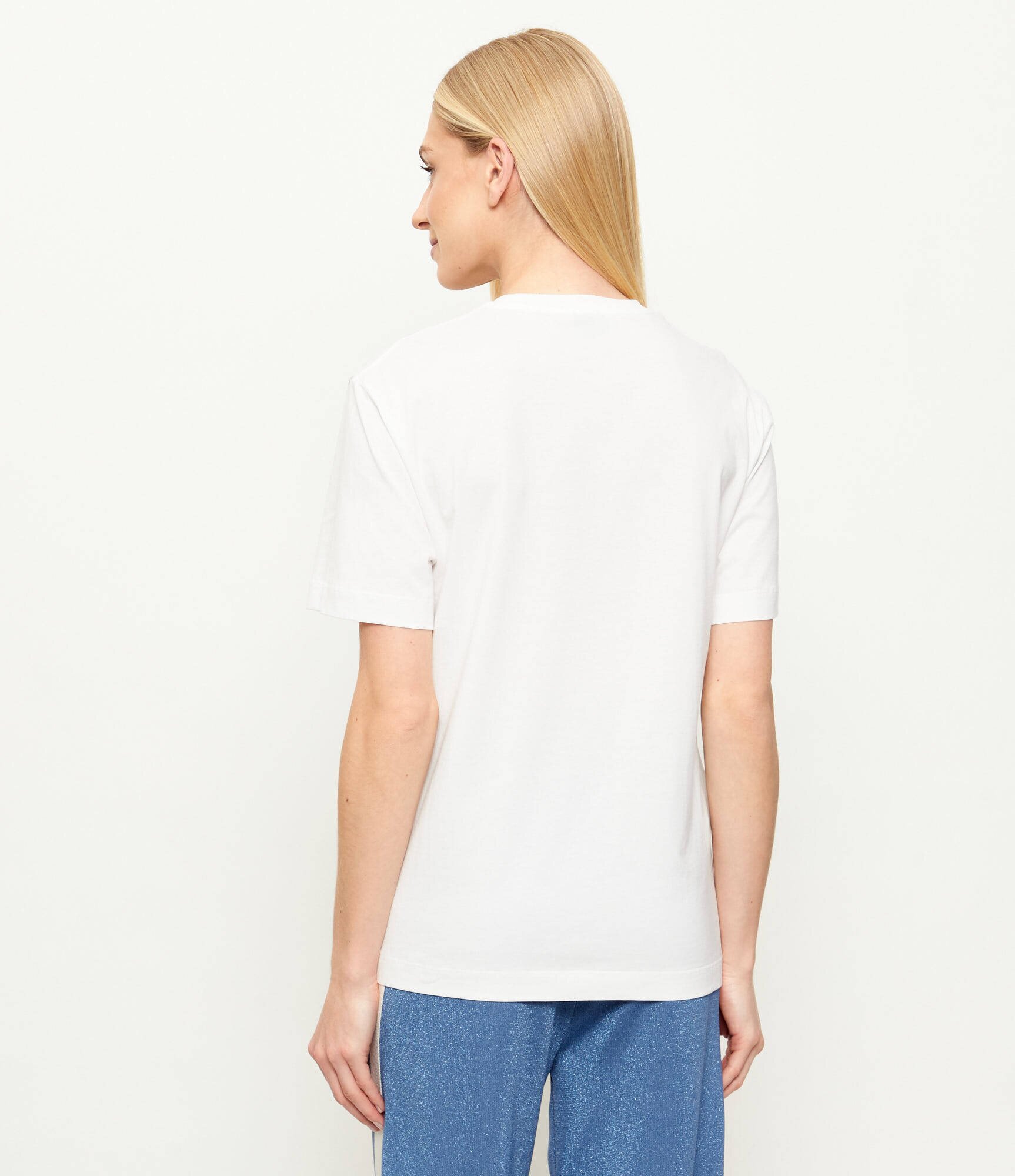 Pinko Tricou STREPITOSO | regular fit