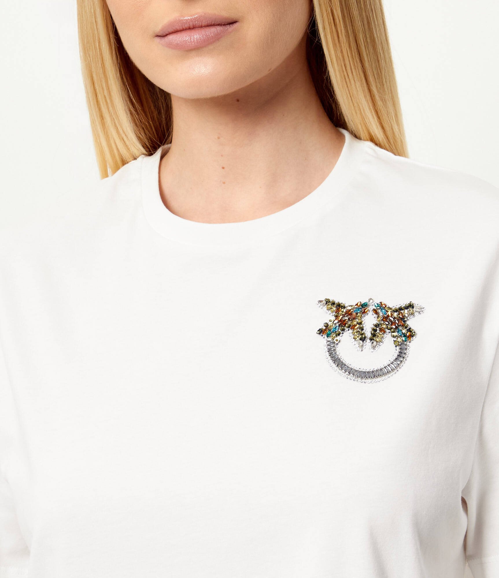 Pinko Tricou STREPITOSO | regular fit