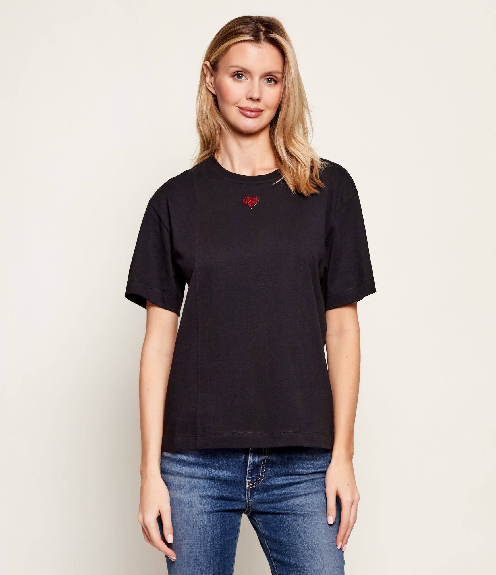 Pinko Tricou TORTINO | regular fit