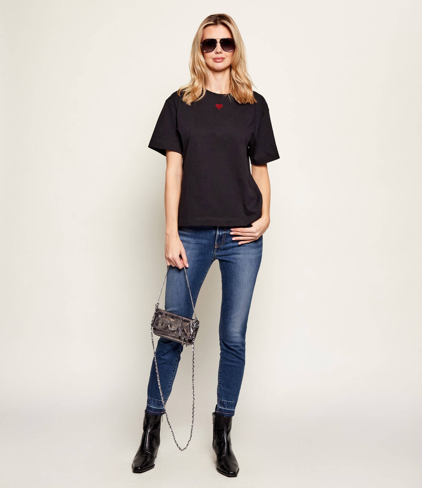 Pinko Tricou TORTINO | regular fit