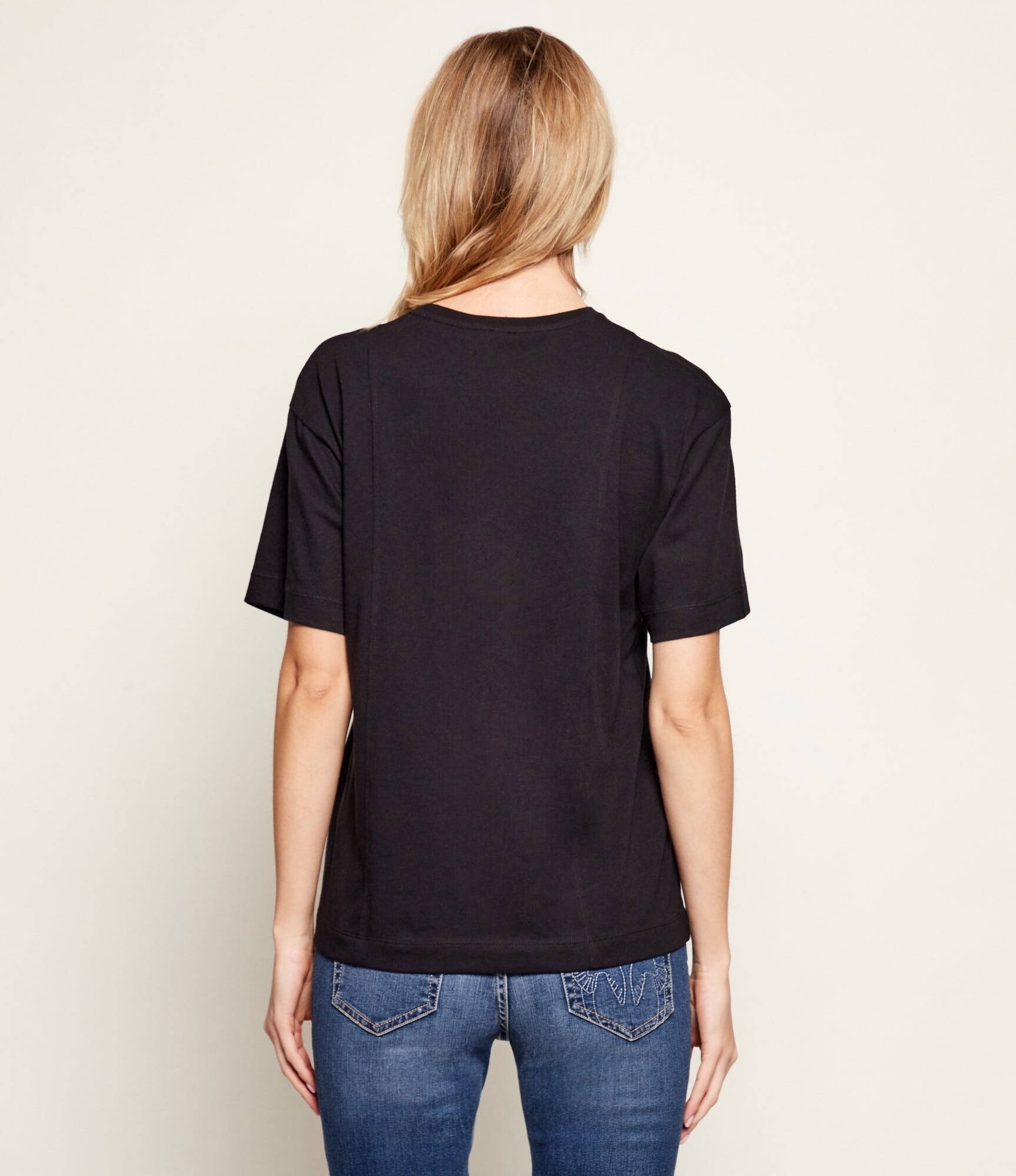 Pinko Tricou TORTINO | regular fit