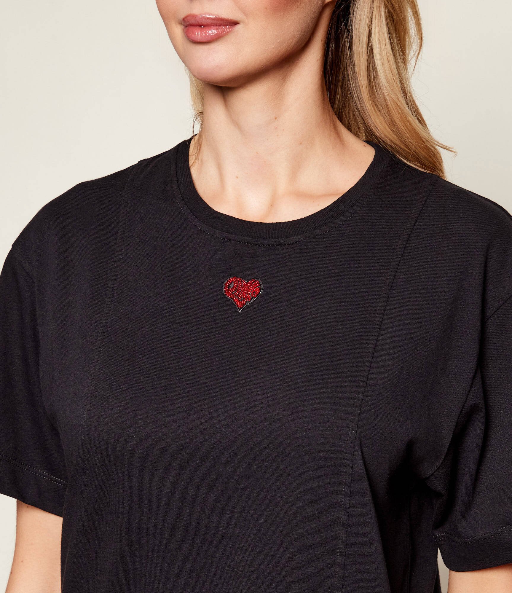Pinko Tricou TORTINO | regular fit